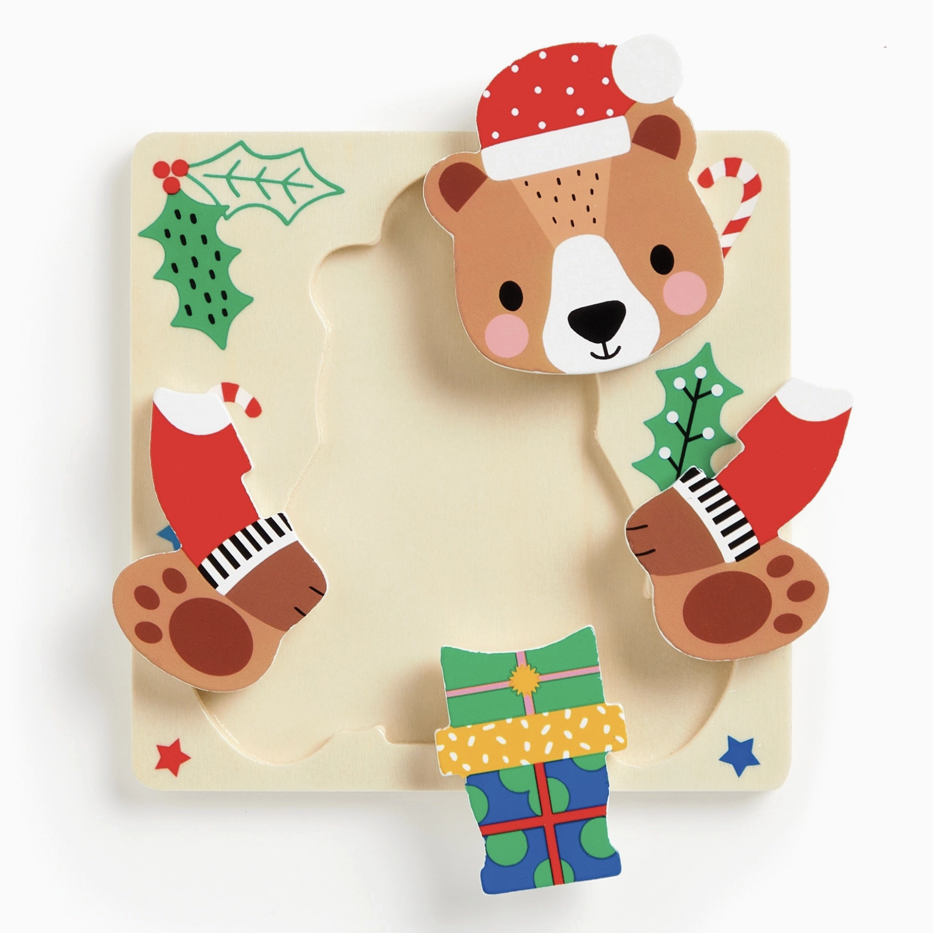 Screenshot 2025-10-03 at 1.37.14 PM.png