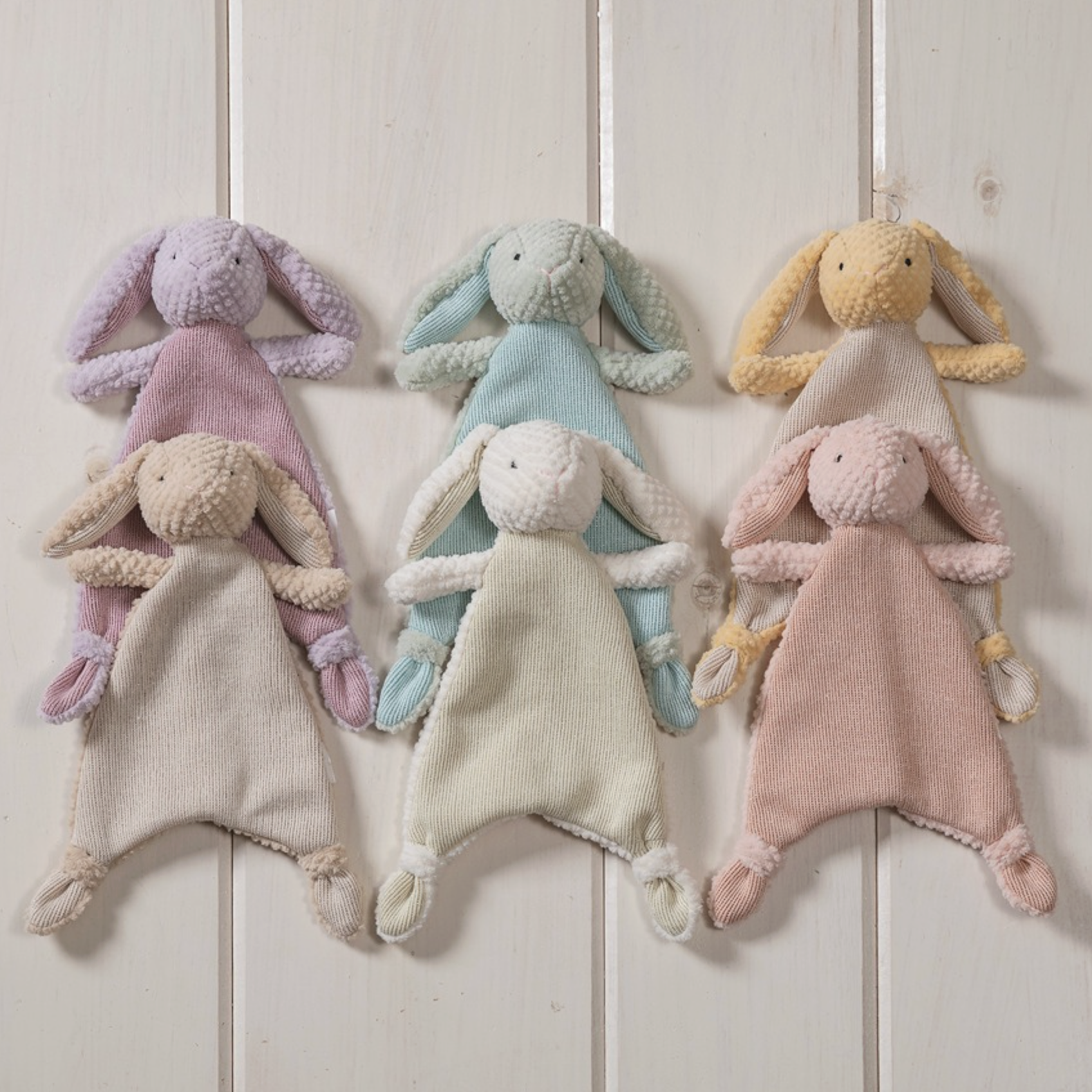 Screenshot 2026-01-28 at 1.53.26 PM.png