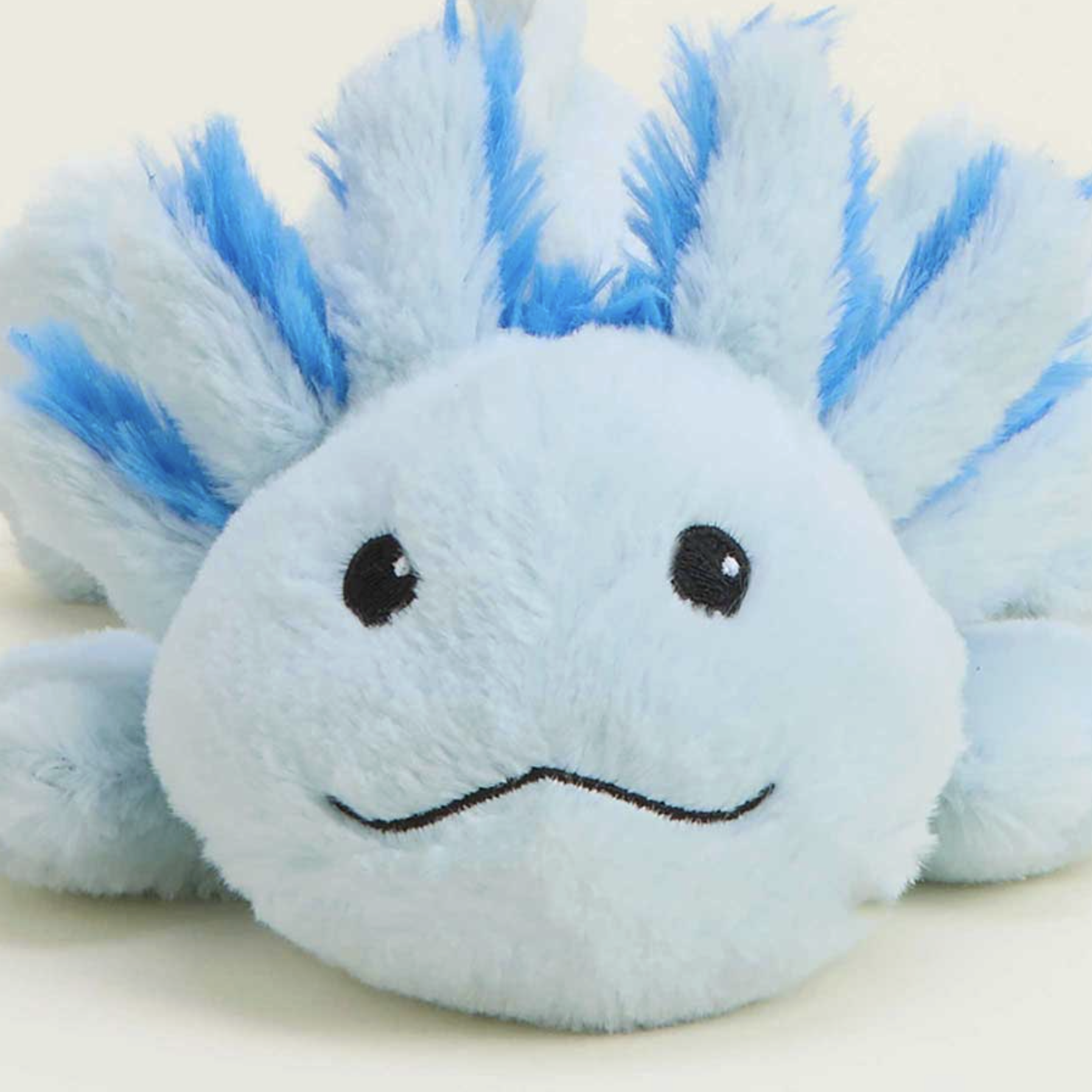 Screenshot 2025-10-15 at 2.30.05 PM.png