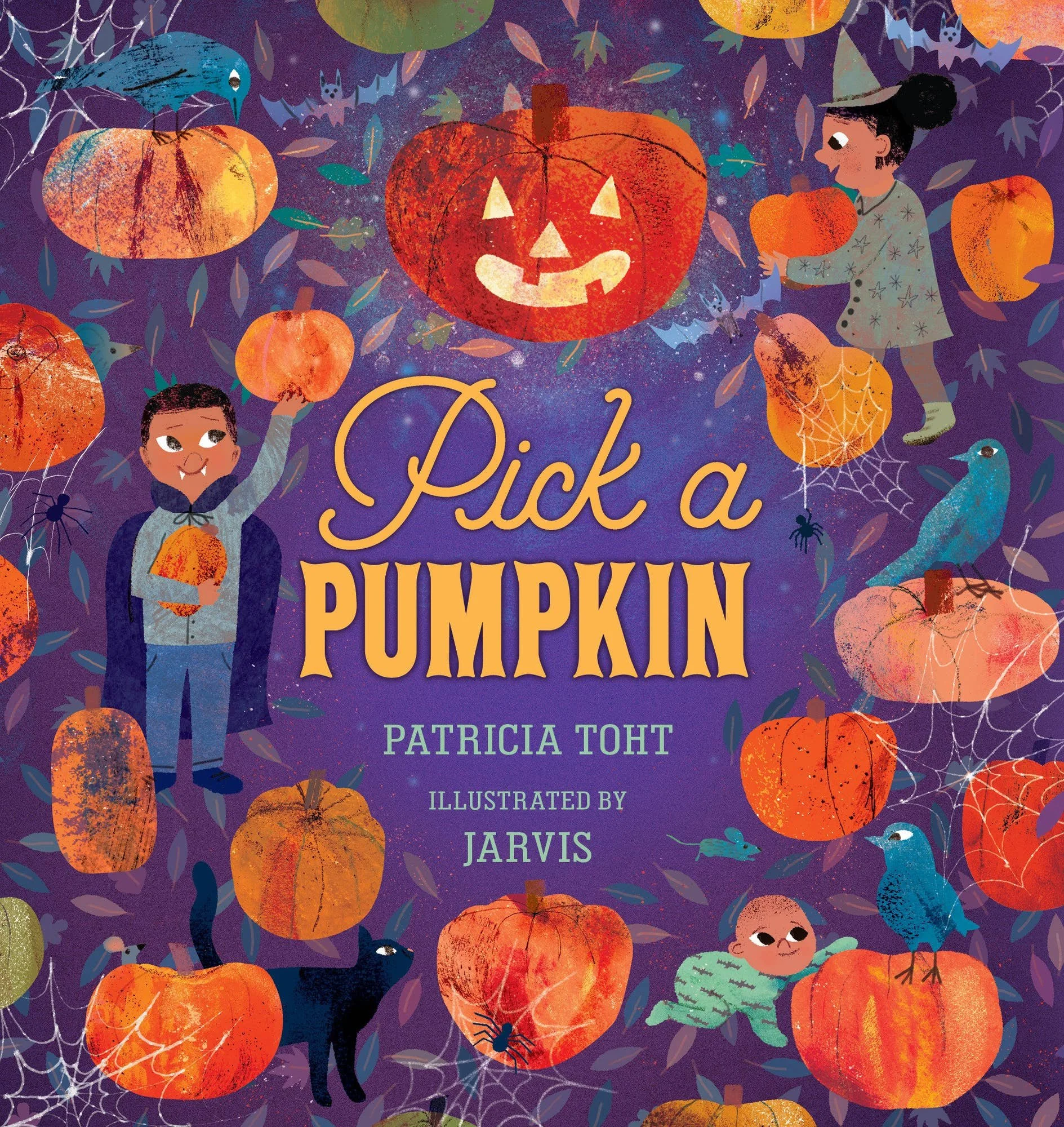 pick-a-pumpkin-board-book.jpg