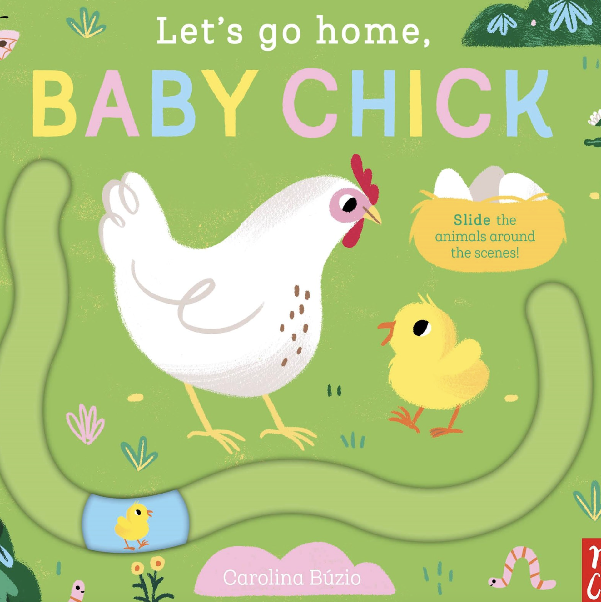 Screenshot 2026-04-01 at 10.42.07 AM.png