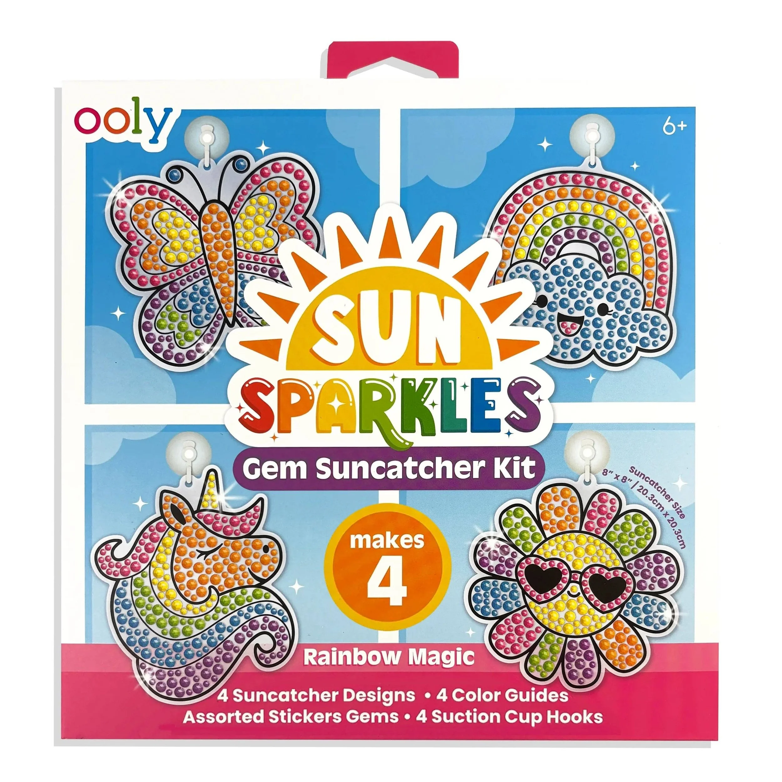 sun-sparkles-gem-suncatcher-kit-rainbow-magic.jpg