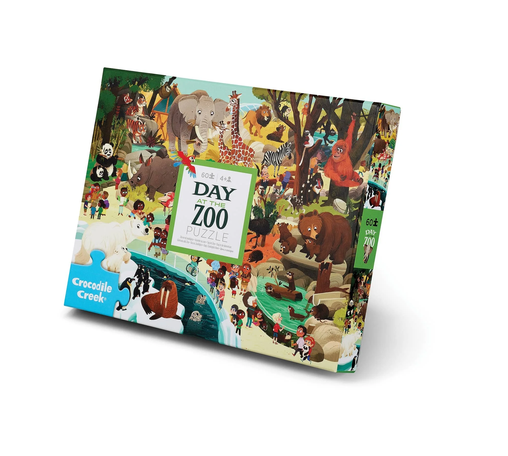 60-piece-day-at-the-zoo.jpg