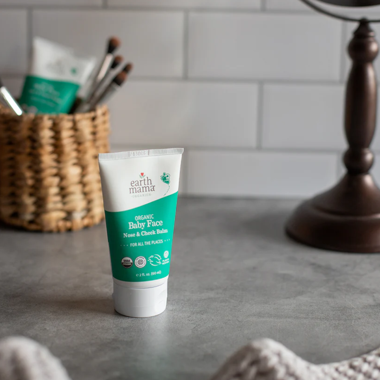 Screenshot 2026-02-12 152715.png