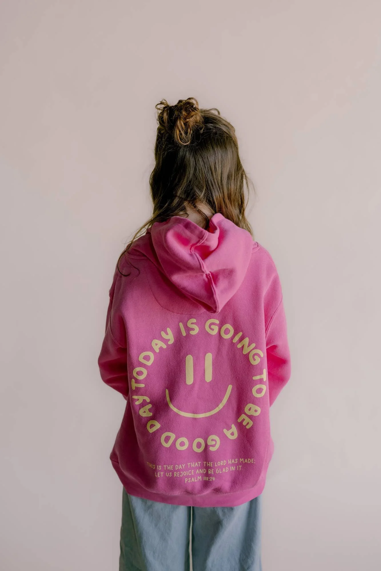 youth-good-day-hoodie-pink-7.jpg