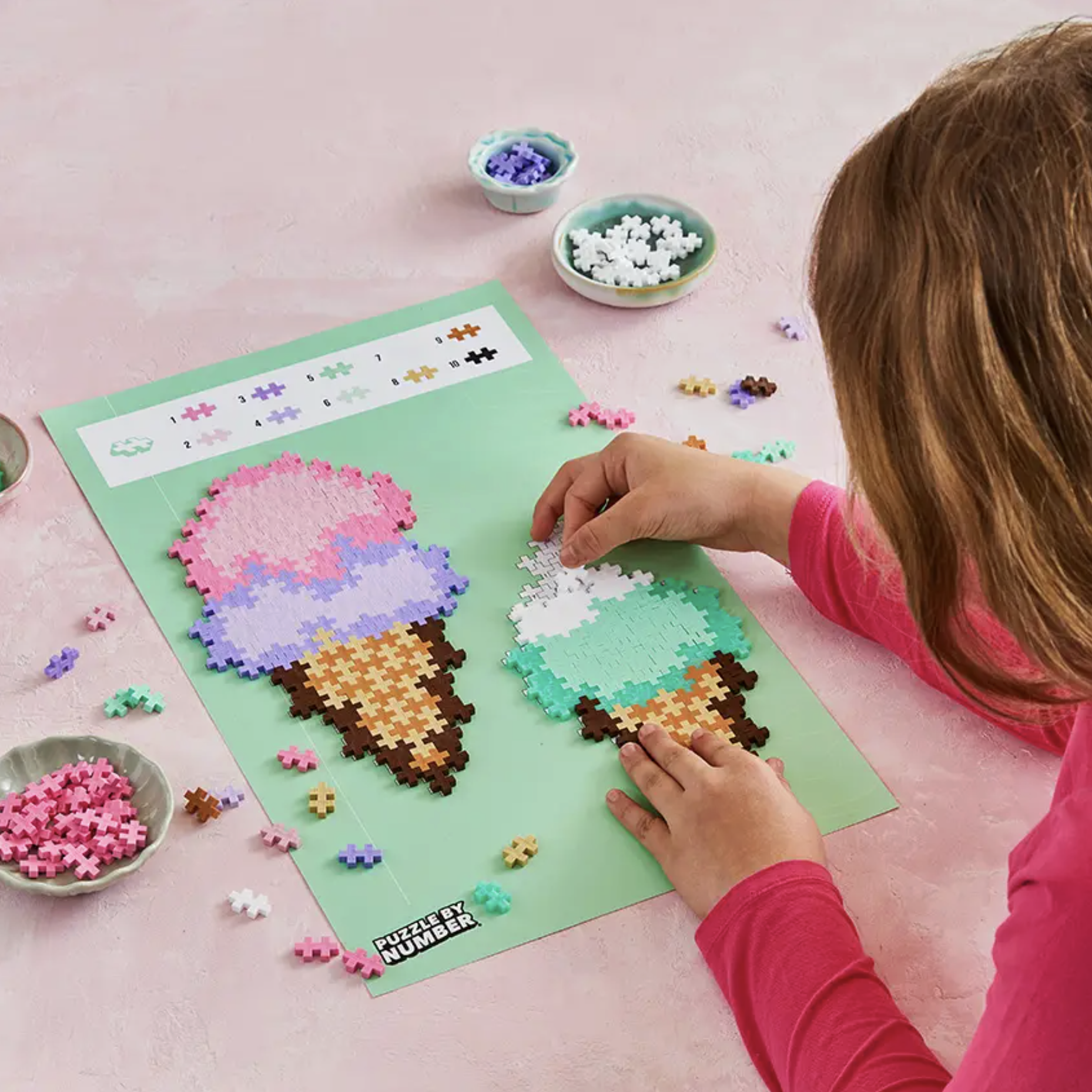 Screenshot 2026-04-09 at 12.08.25 PM.png