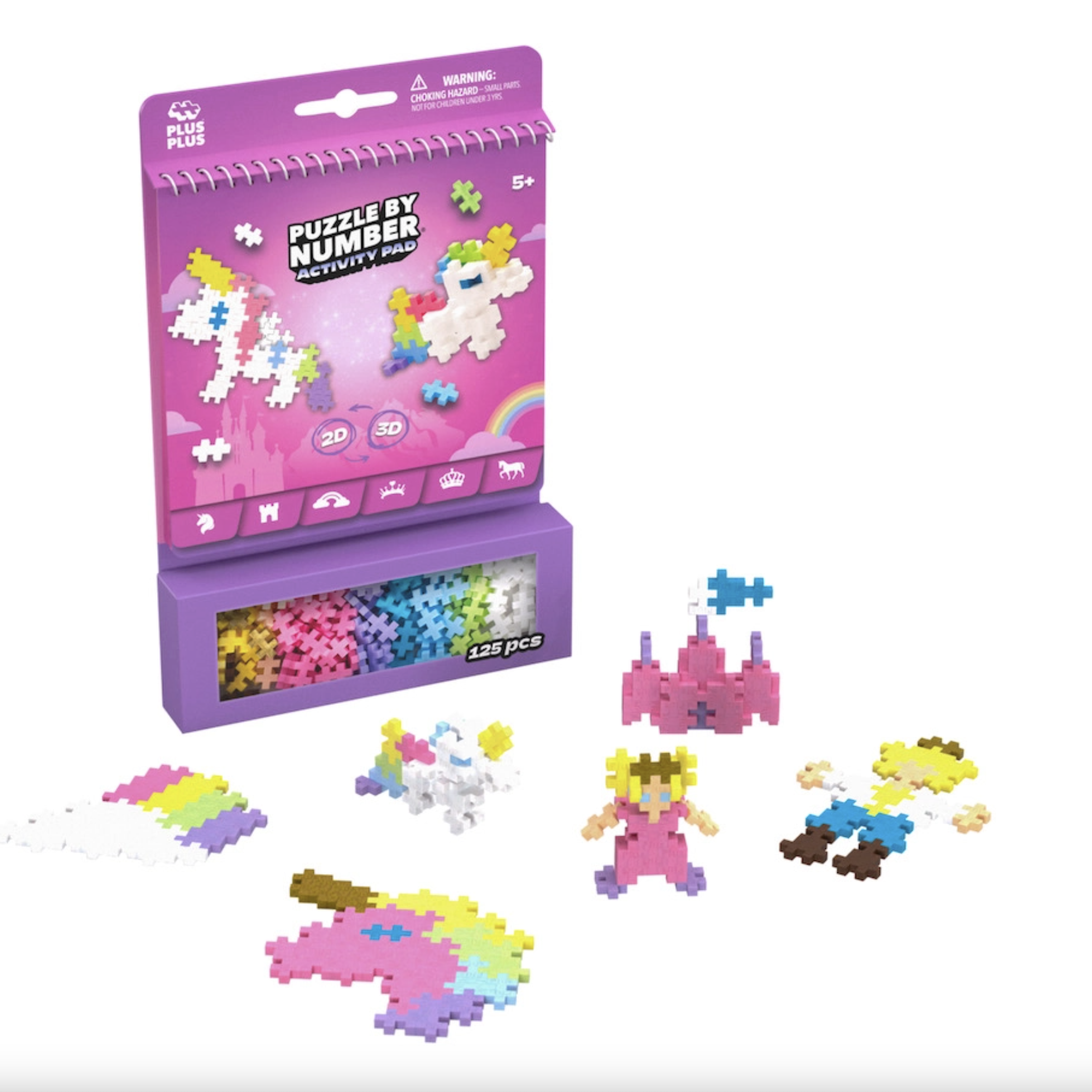 Screenshot 2026-04-09 at 12.17.12 PM.png