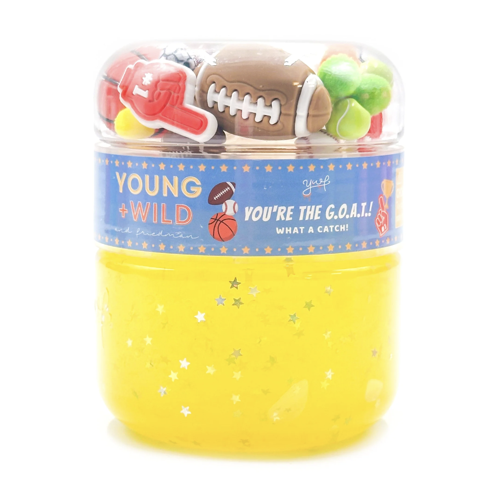 Screenshot 2026-01-21 at 11.38.11 AM.png