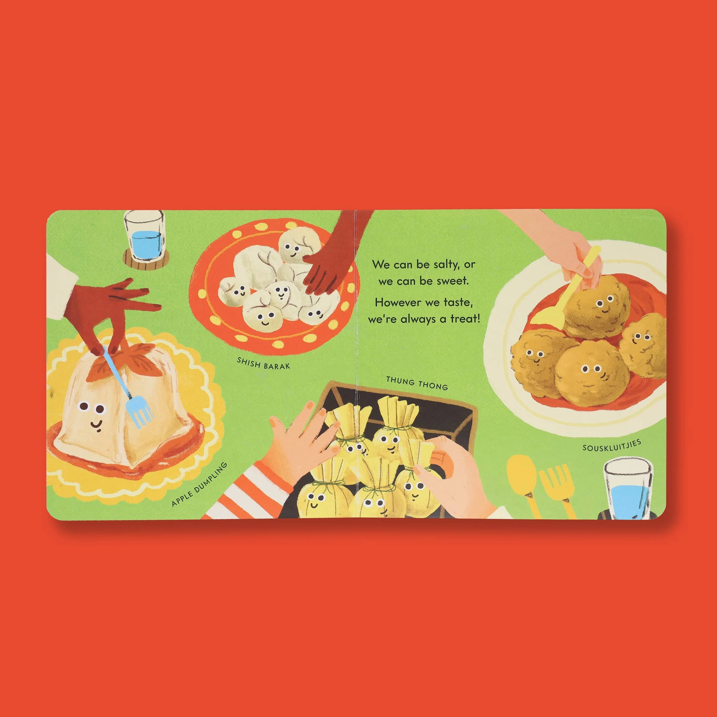 little-dumplings-3.jpg