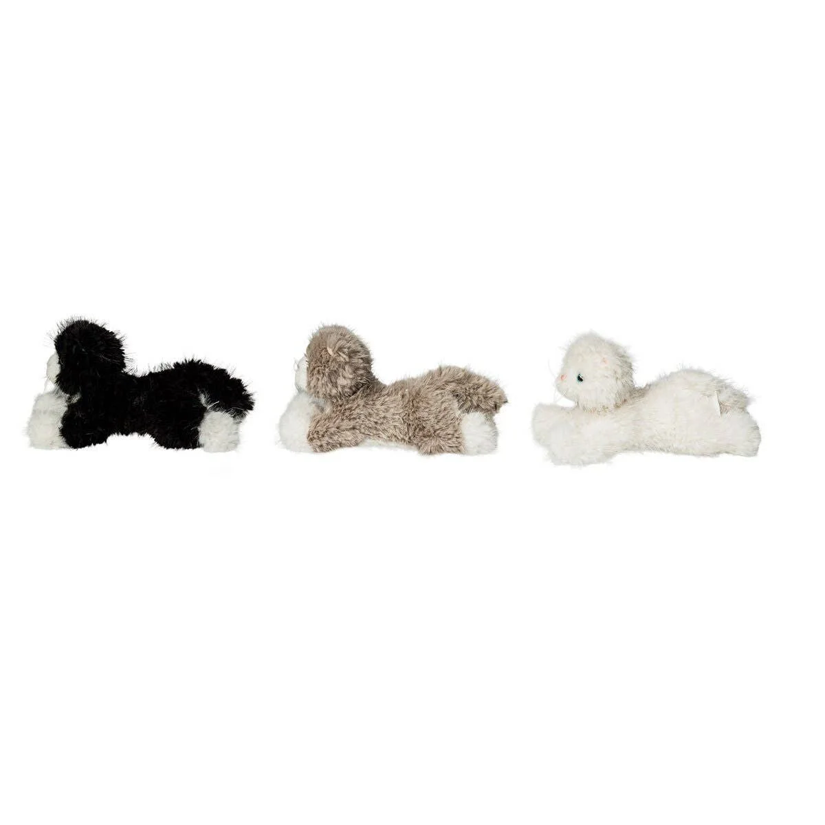 meow-kittens-assortment-2.jpg