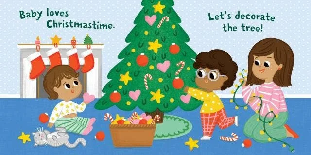 indestructibles-baby-loves-christmas-3.jpg