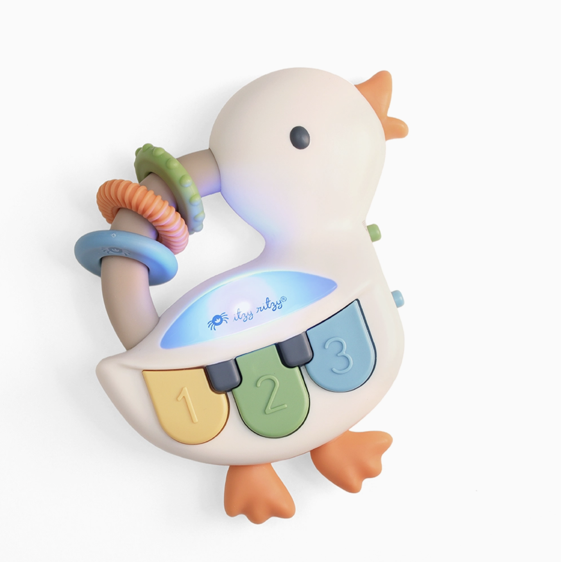 Screenshot 2026-04-23 at 1.33.03 PM.png