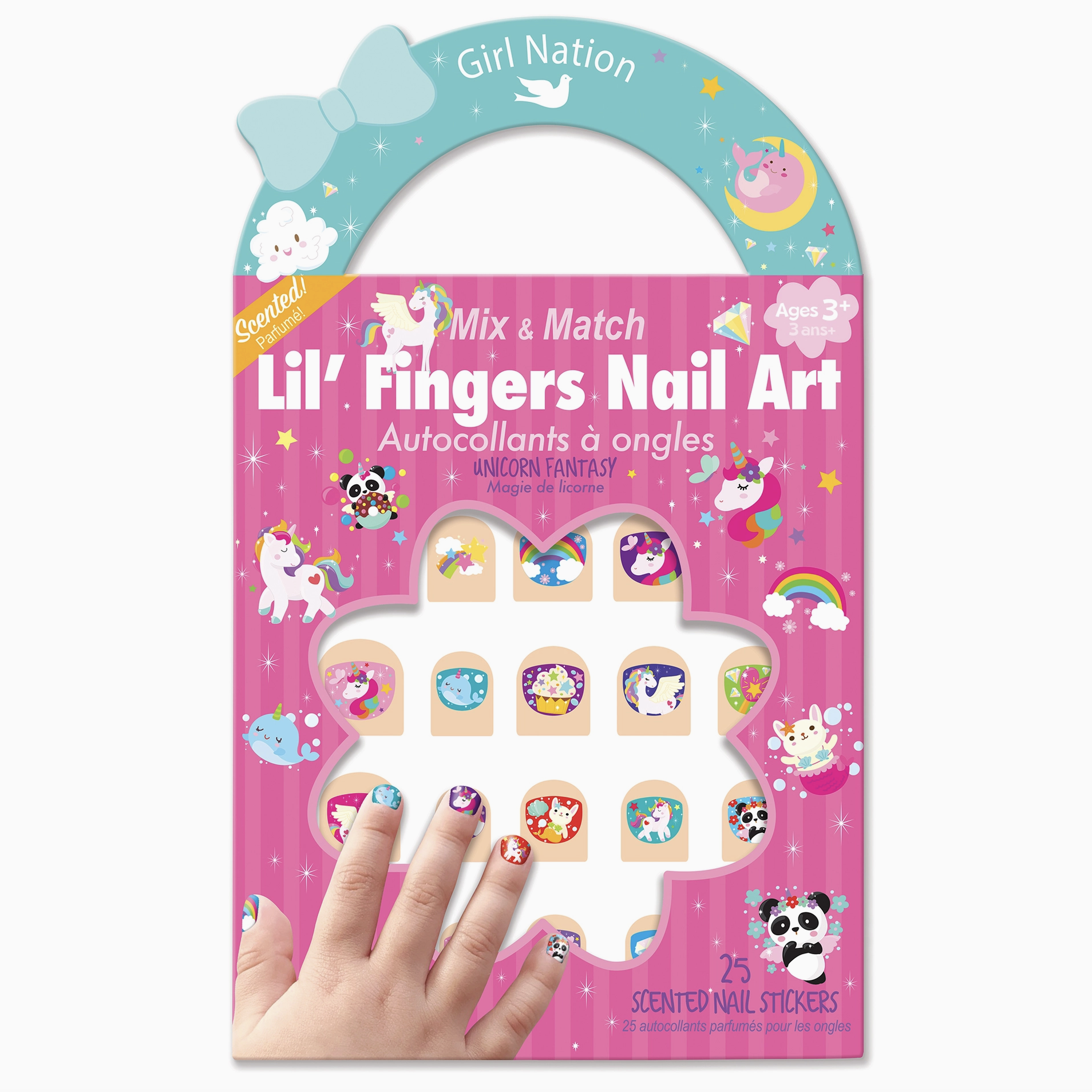 Screenshot 2026-03-11 at 11.05.22 AM.png