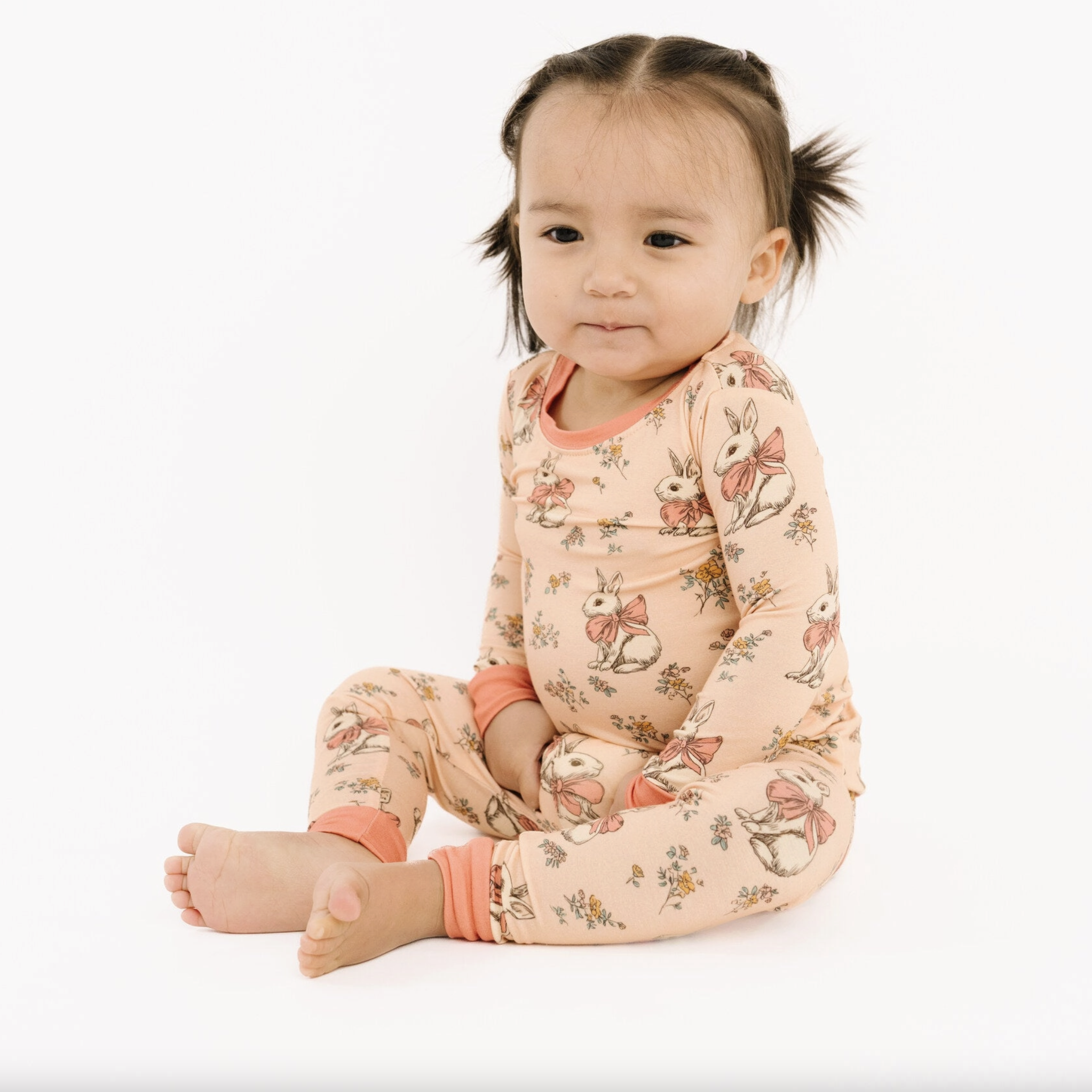 Screenshot 2026-03-04 at 11.33.03 AM.png