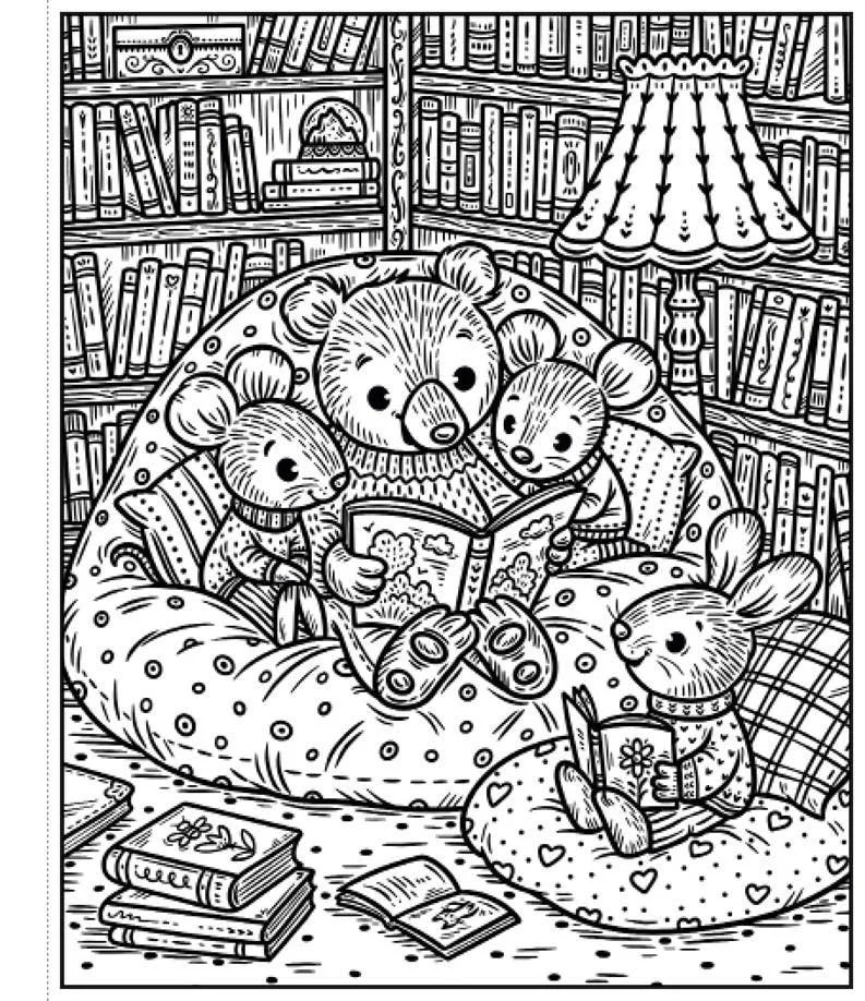 cozy-magic-painting-book-usborne-5.jpg