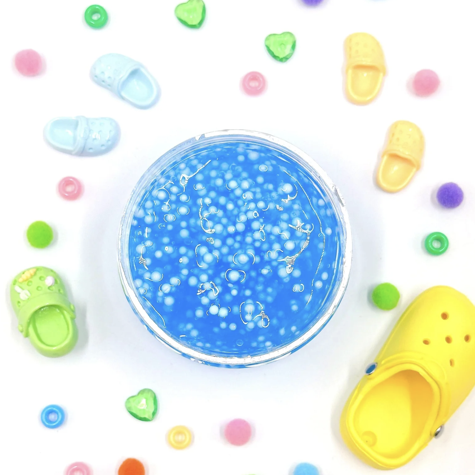 Screenshot 2026-01-21 at 11.34.47 AM.png