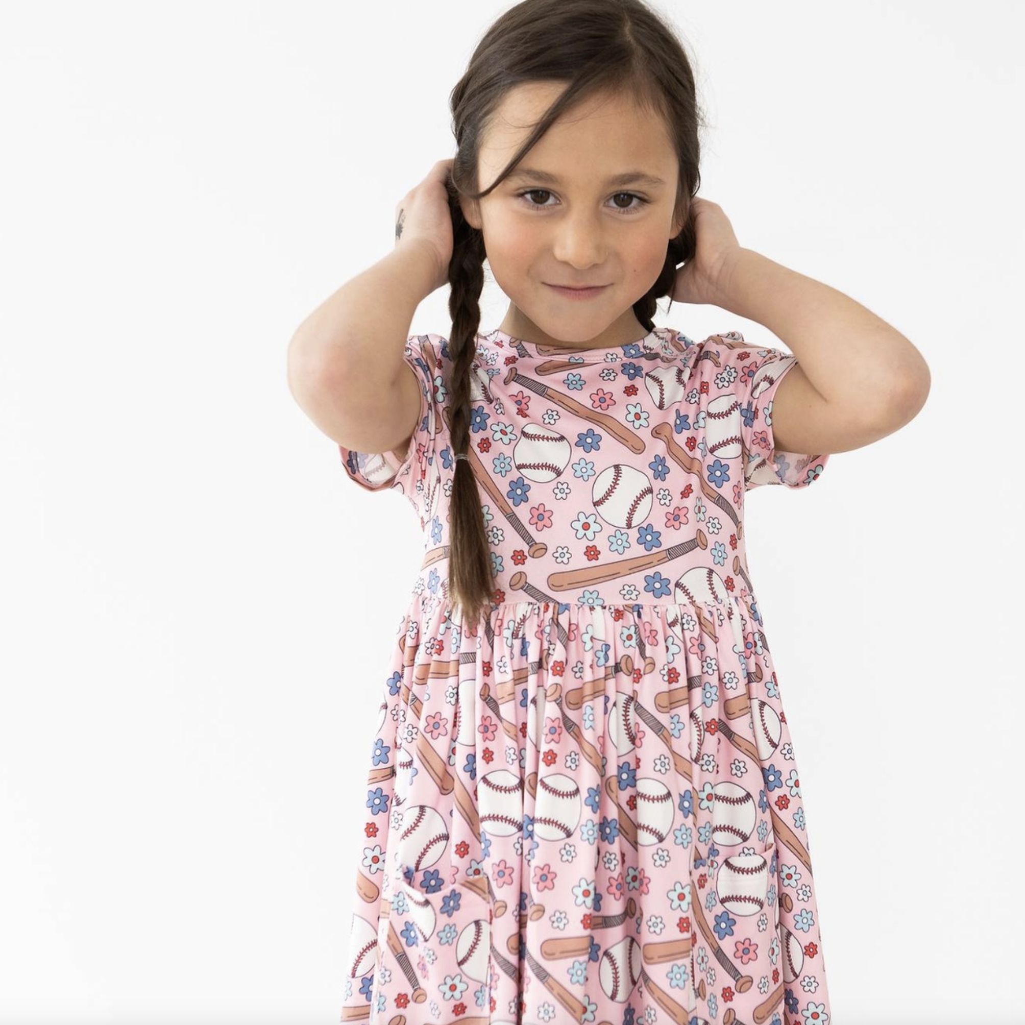 Screenshot 2026-04-15 at 1.25.41 PM.png