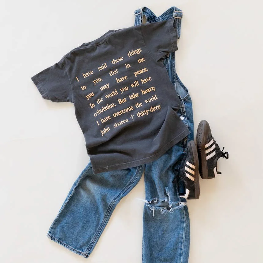 youth-take-heart-tee-6.jpg
