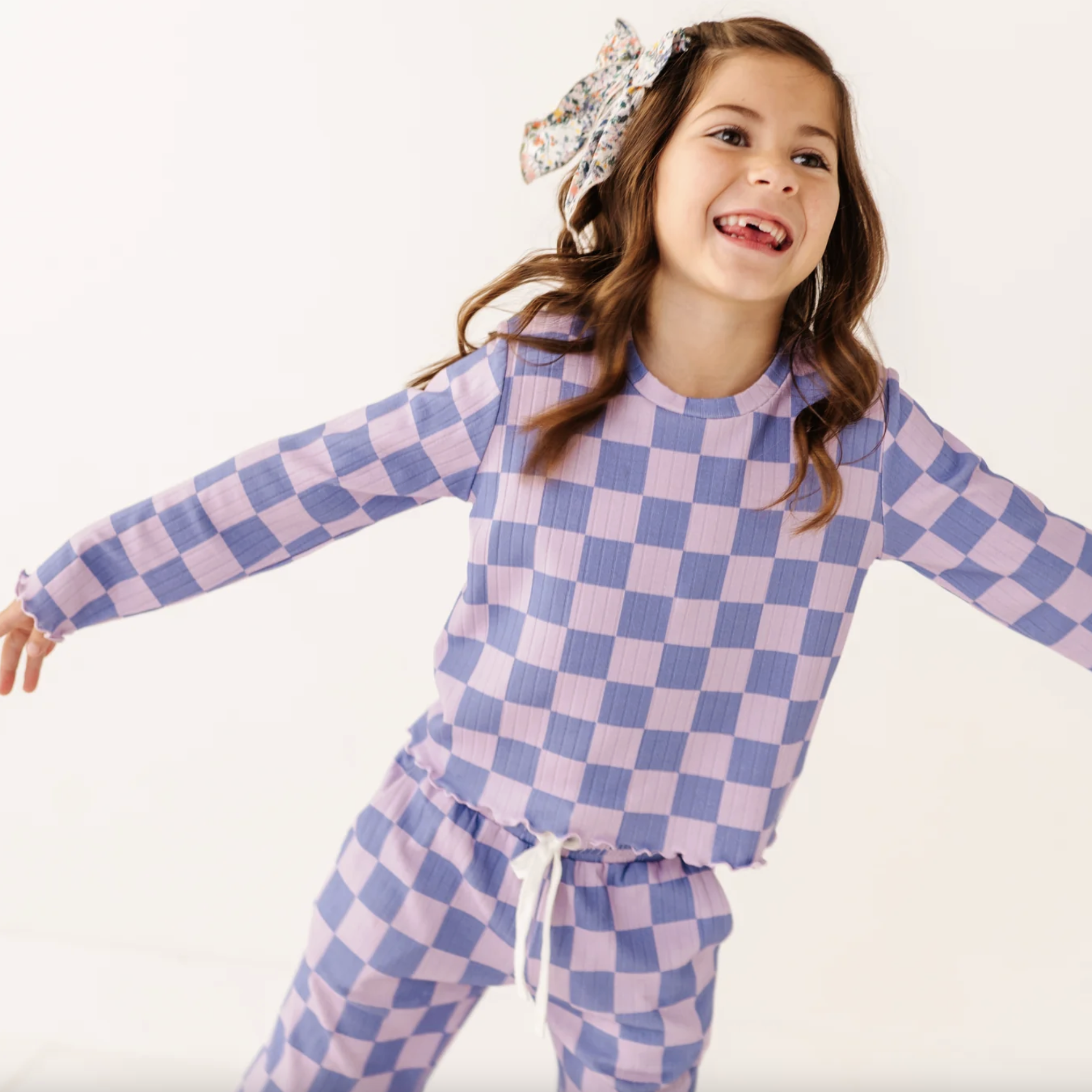 Screenshot 2026-01-14 at 10.38.33 AM.png