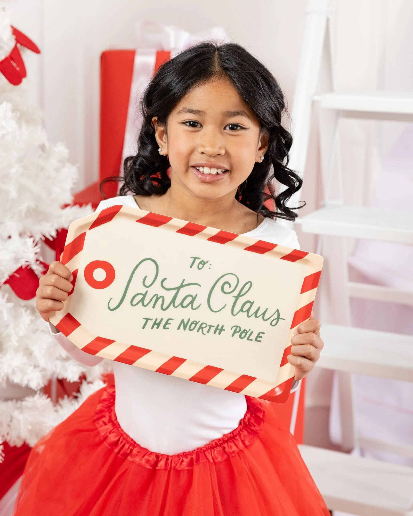 bec1231-to-santa-tag-bamboo-tray-3.jpg