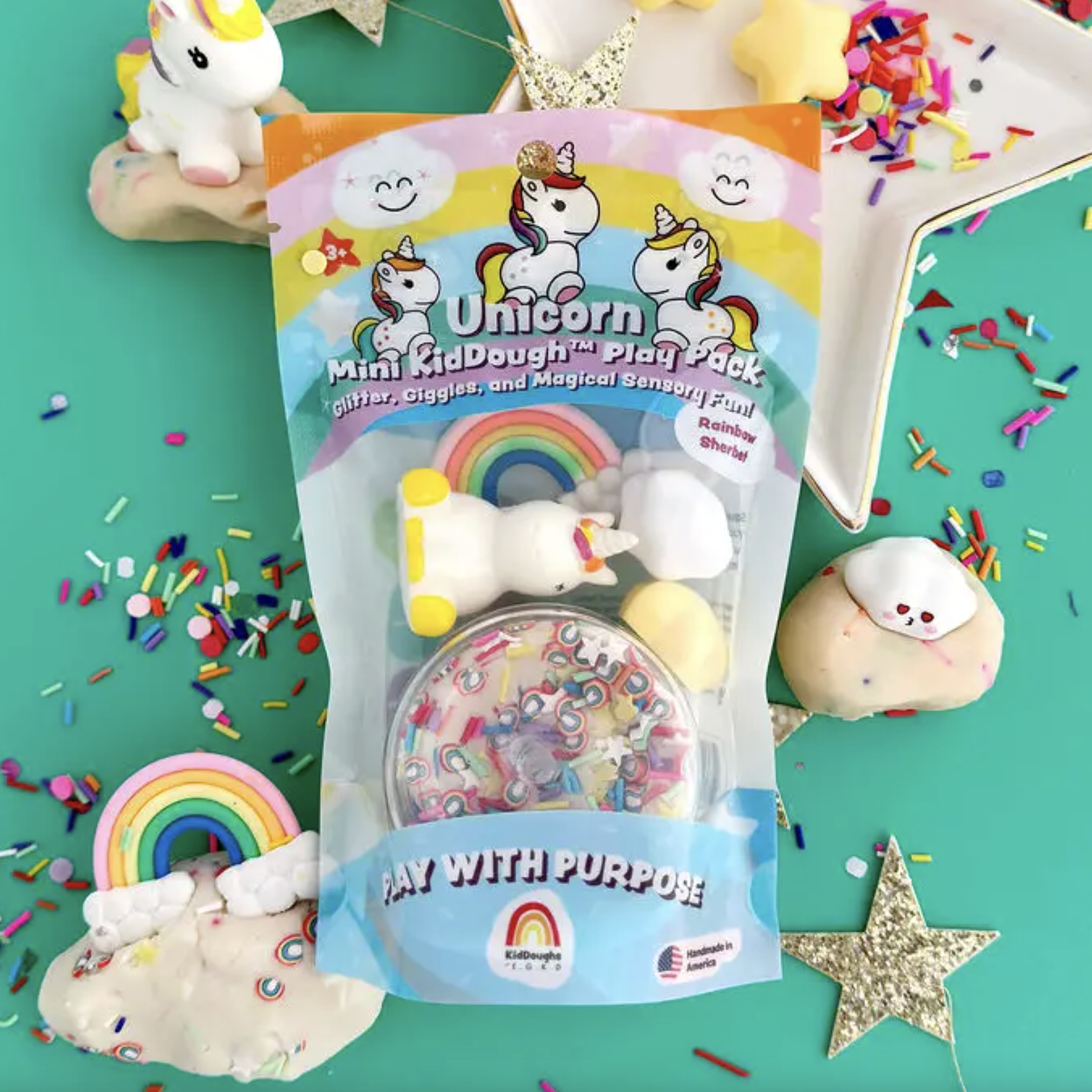 Screenshot 2026-04-22 at 11.12.46 AM.png