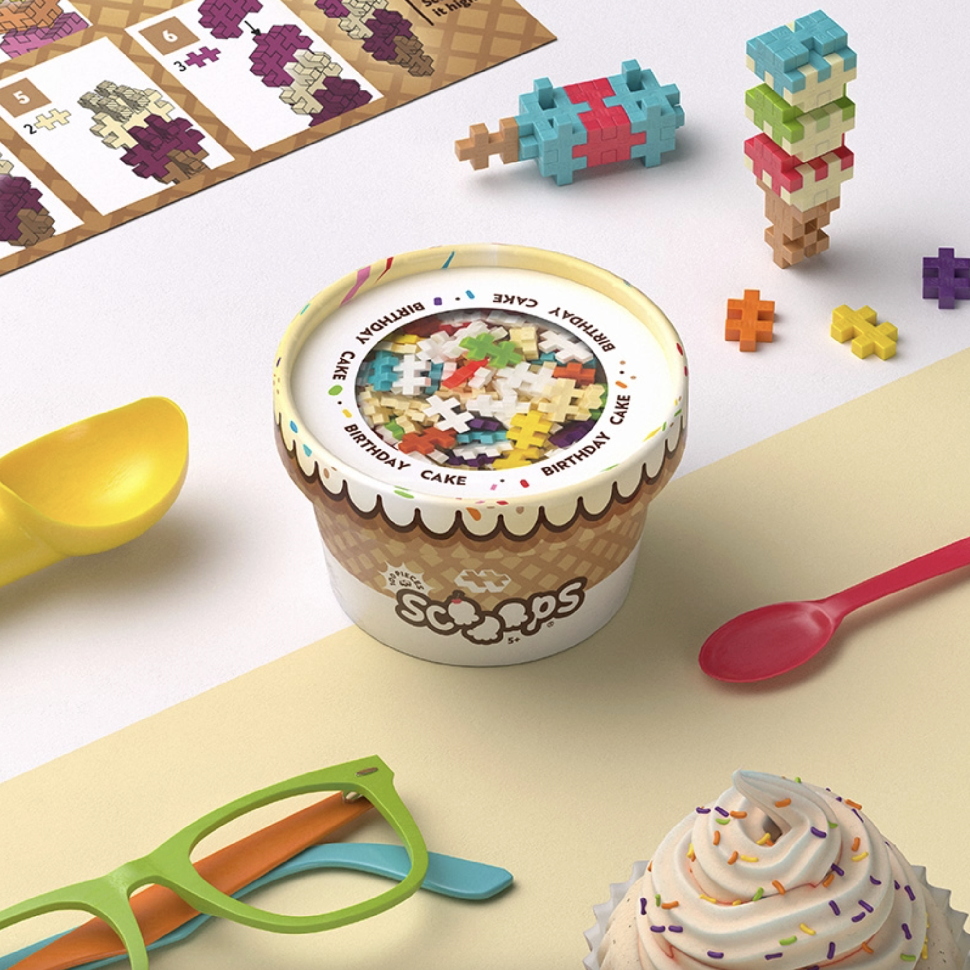 Screenshot 2026-04-09 at 1.37.32 PM.png