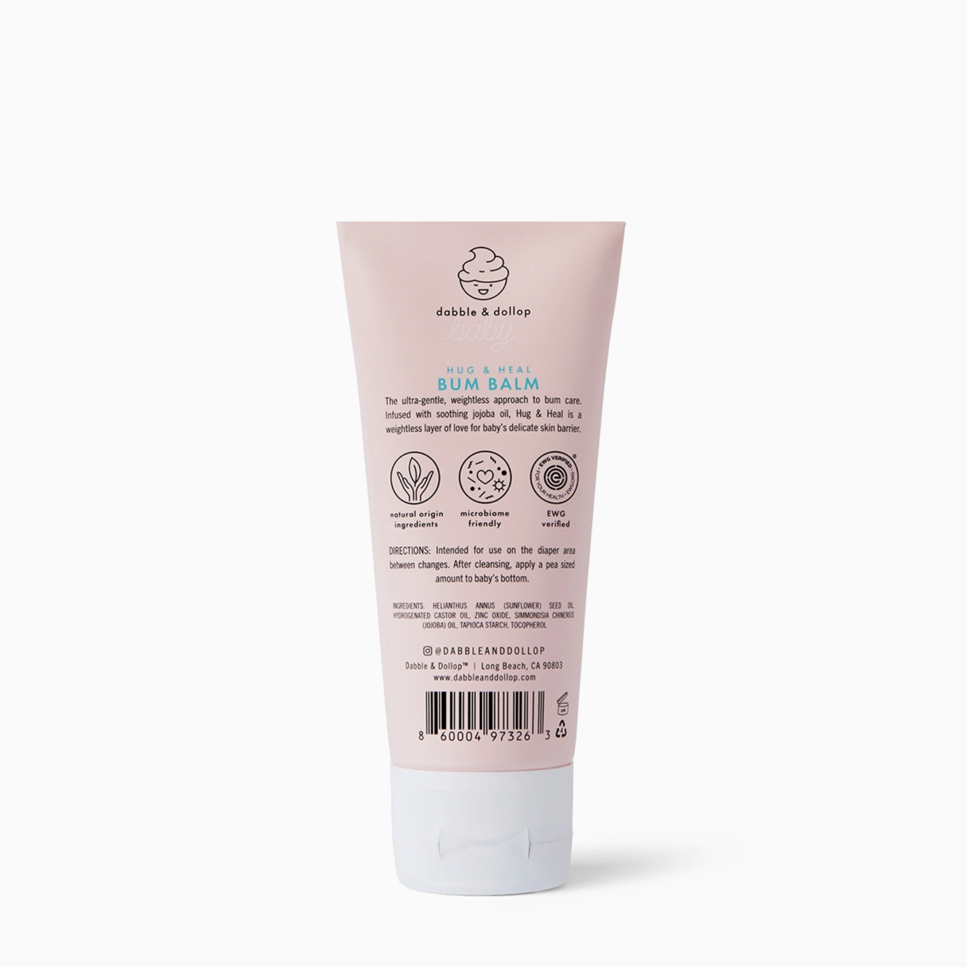 Screenshot 2026-03-04 at 2.22.35 PM.png