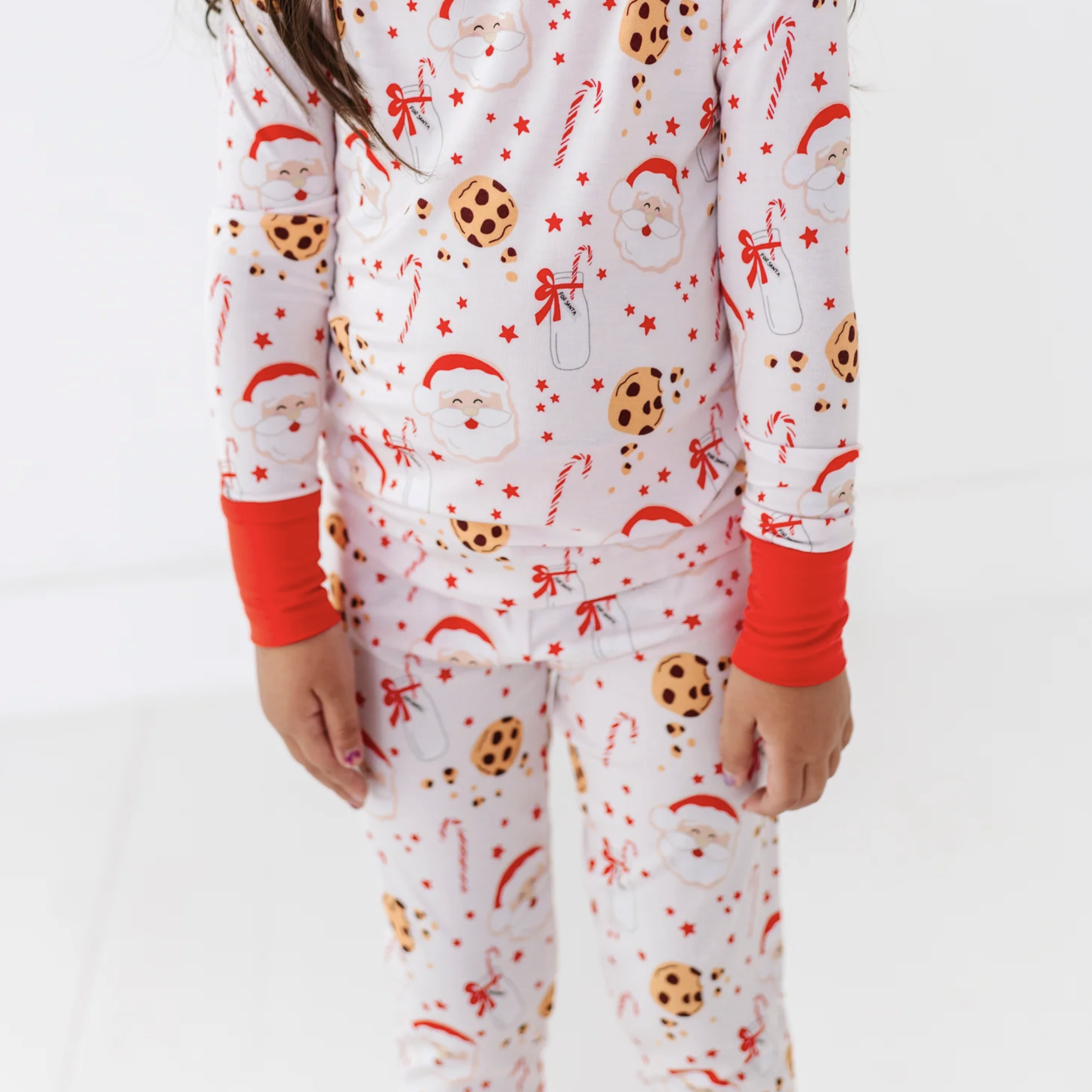 Screenshot 2025-11-12 at 10.32.55 AM.png