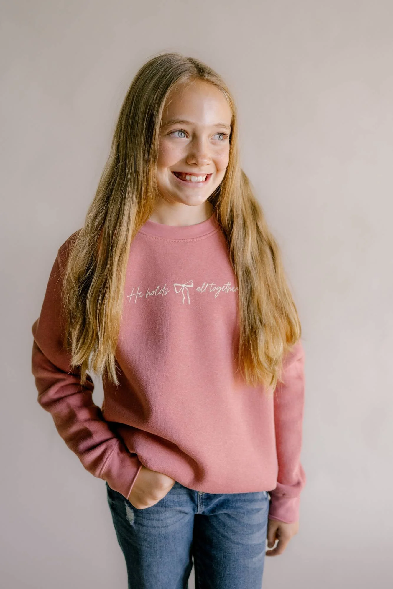 youth-he-holds-all-together-pullover-dusty-rose-4.jpg