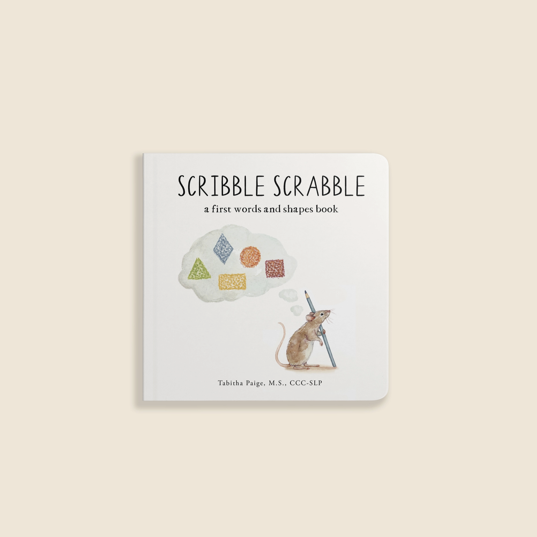 Screenshot 2026-03-25 at 10.17.02 AM.png