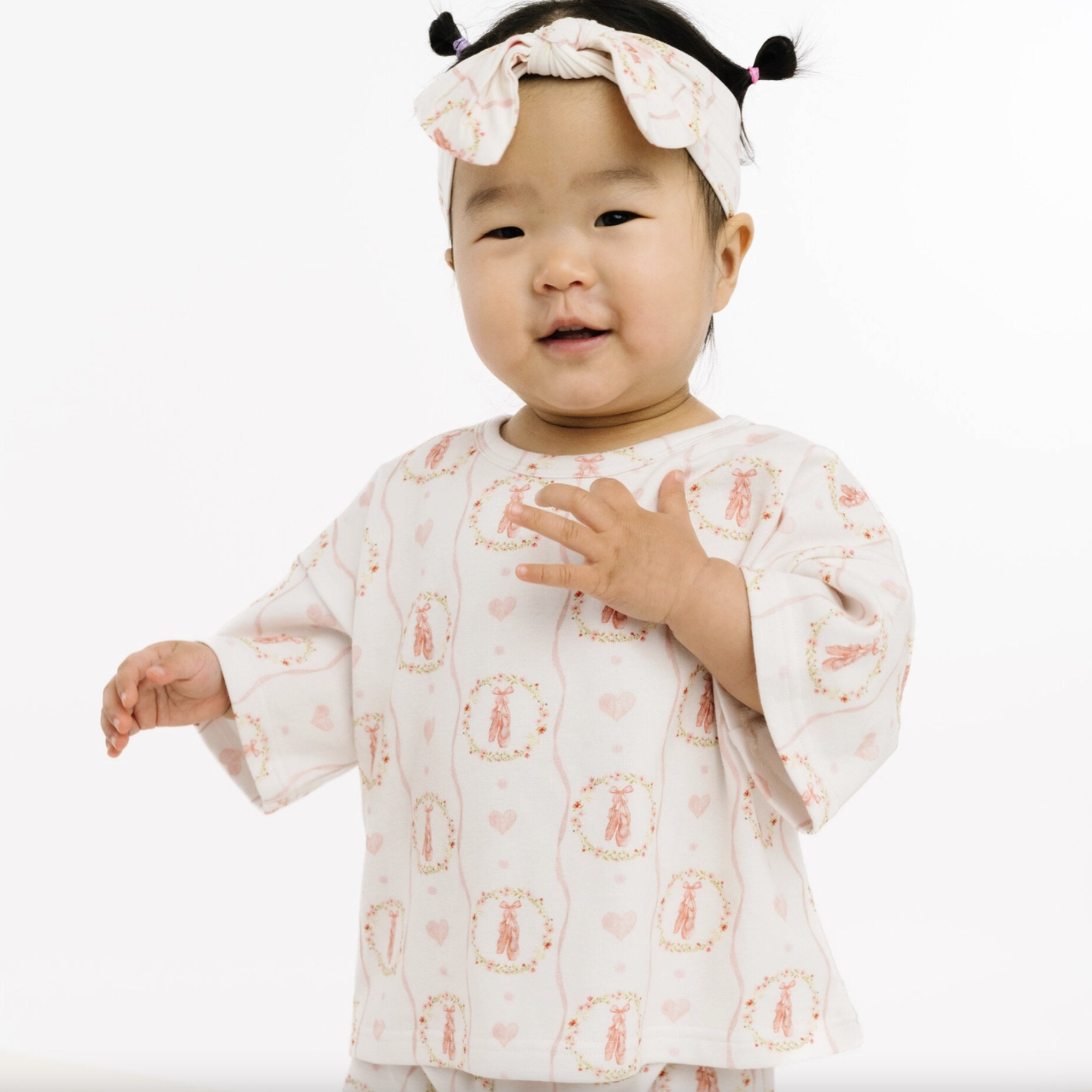 Screenshot 2026-03-11 at 2.31.01 PM.png