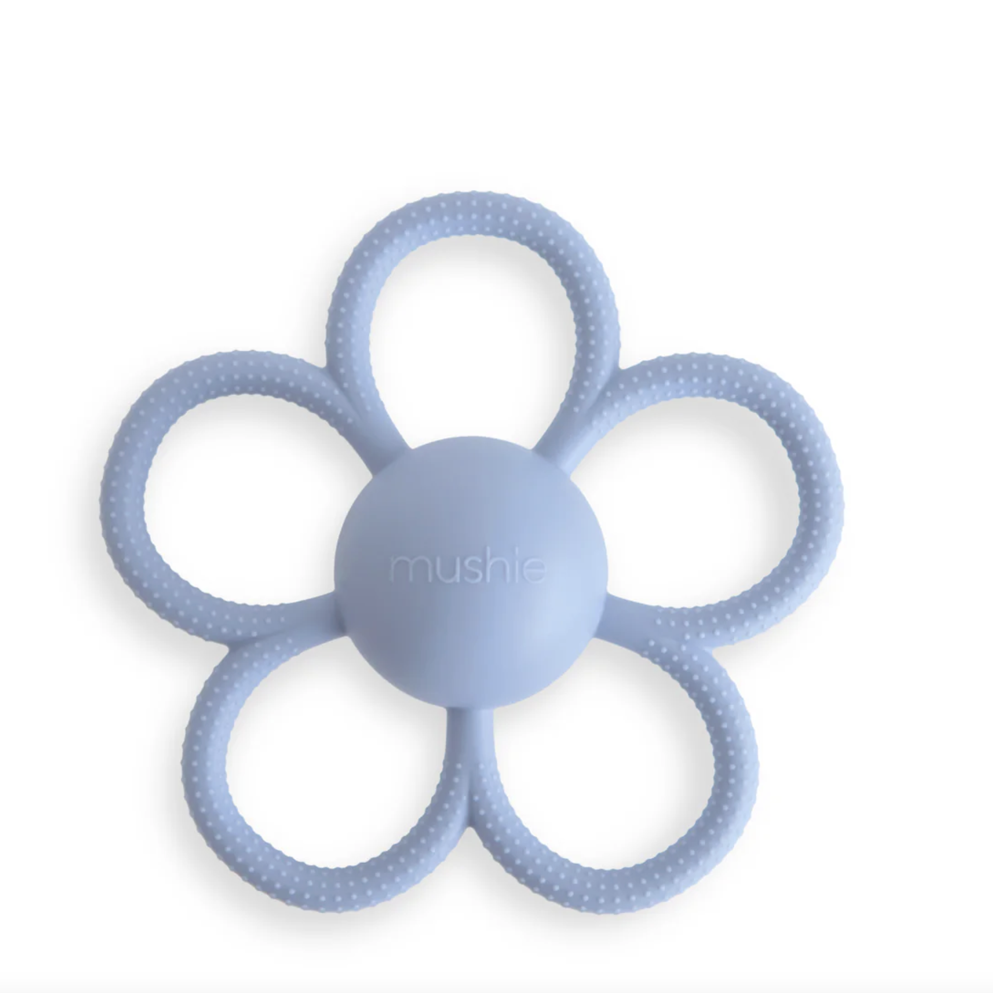 Screenshot 2026-02-11 at 2.49.32 PM.png