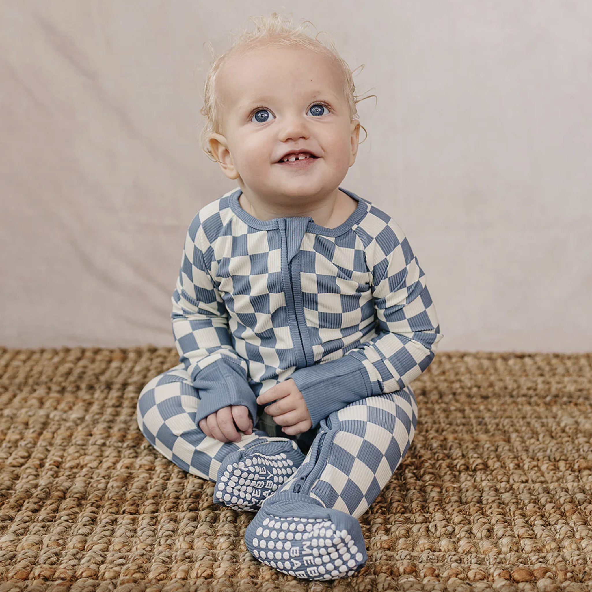 Screenshot 2026-04-08 at 2.38.55 PM.png