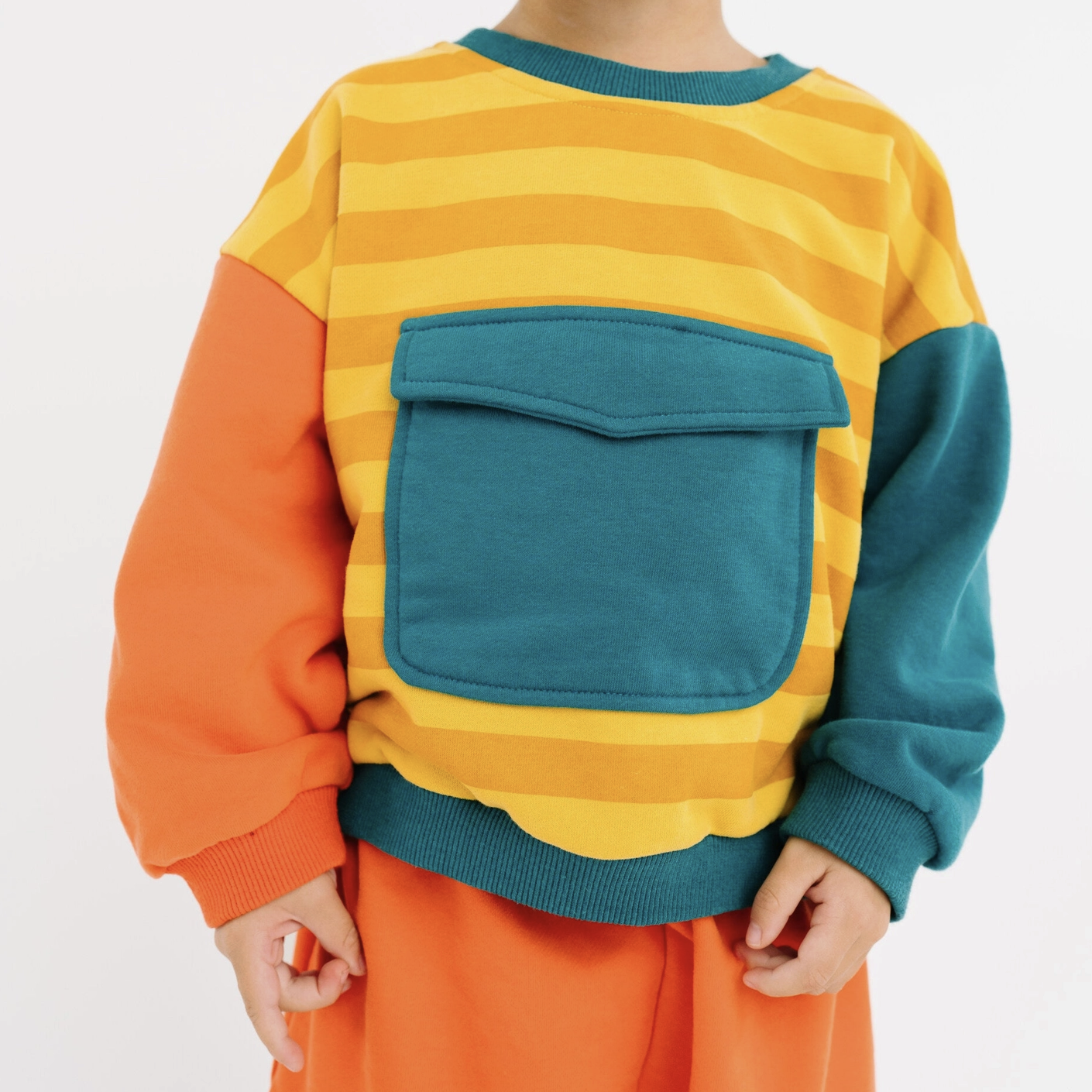 Screenshot 2026-01-09 at 12.02.36 PM.png