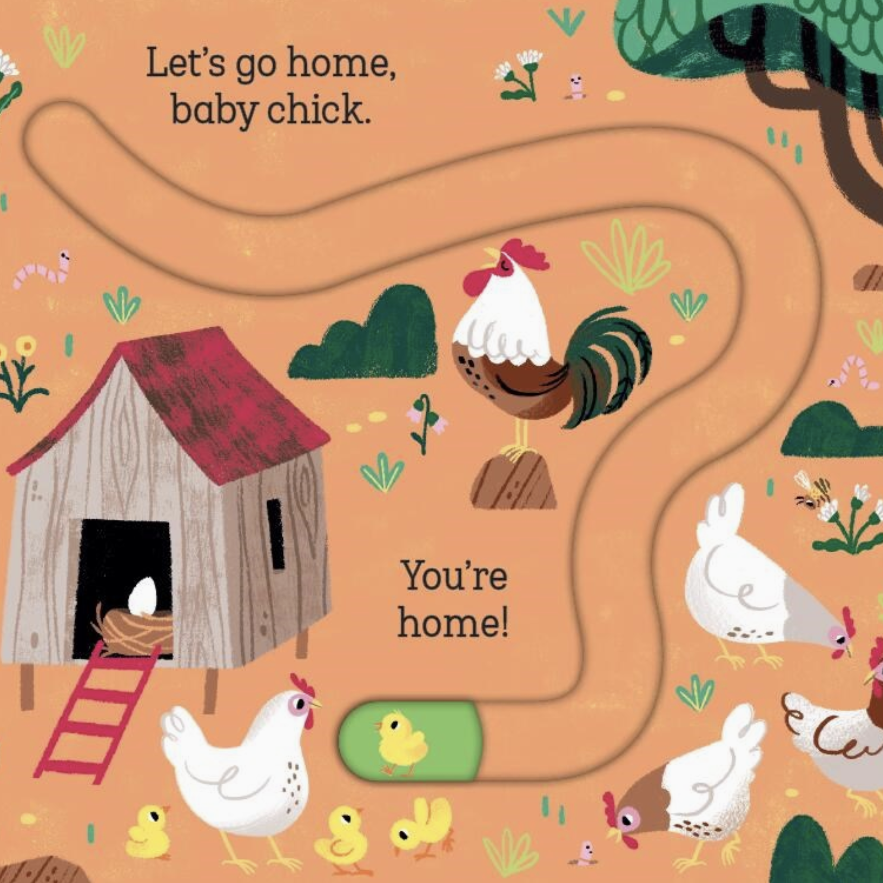 Screenshot 2026-04-01 at 10.42.44 AM.png