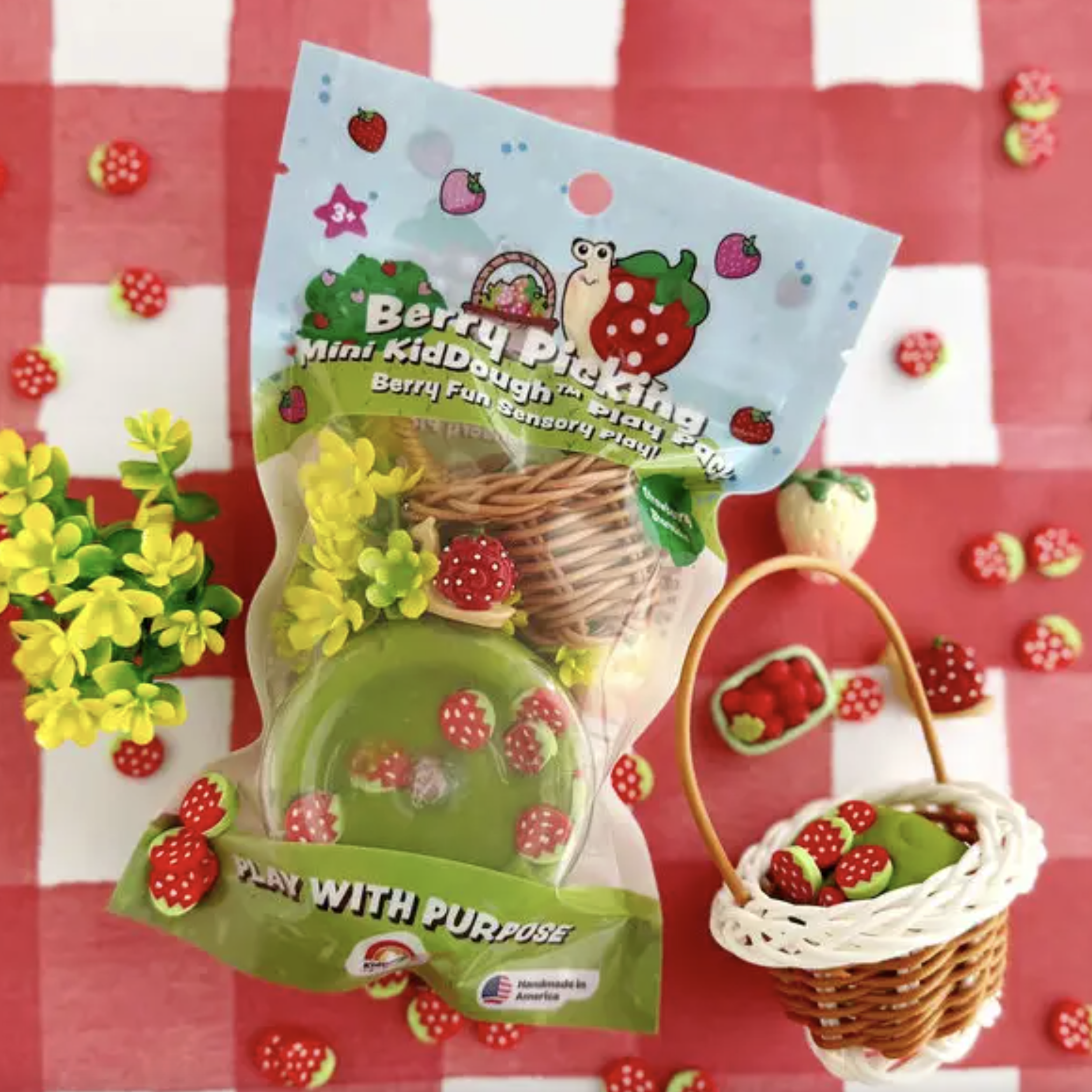 Screenshot 2026-04-22 at 11.09.44 AM.png