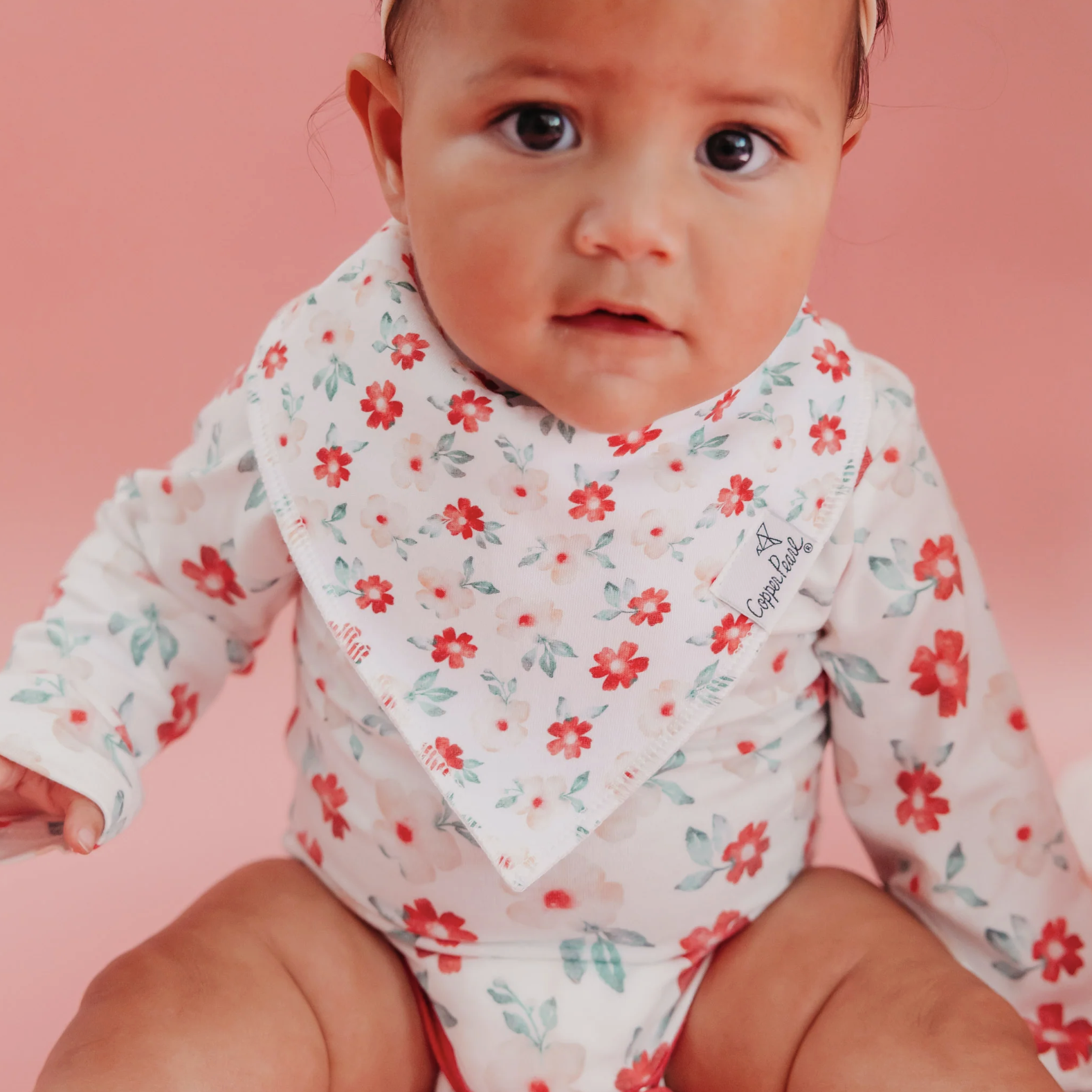 Screenshot 2025-11-19 at 1.41.21 PM.png