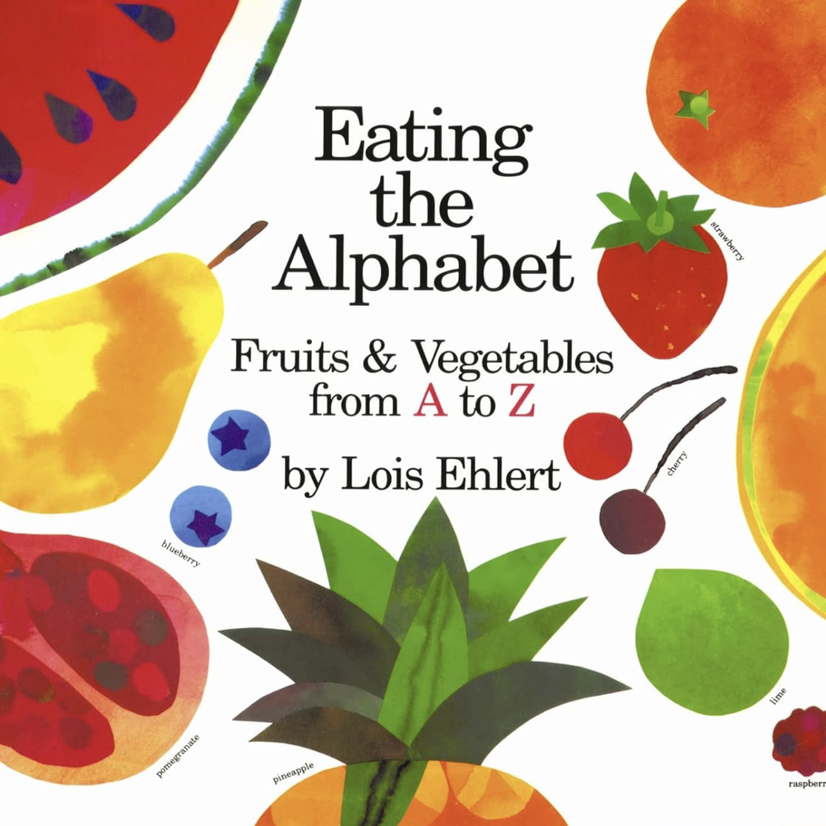 Screenshot 2026-04-23 at 2.32.32 PM.png