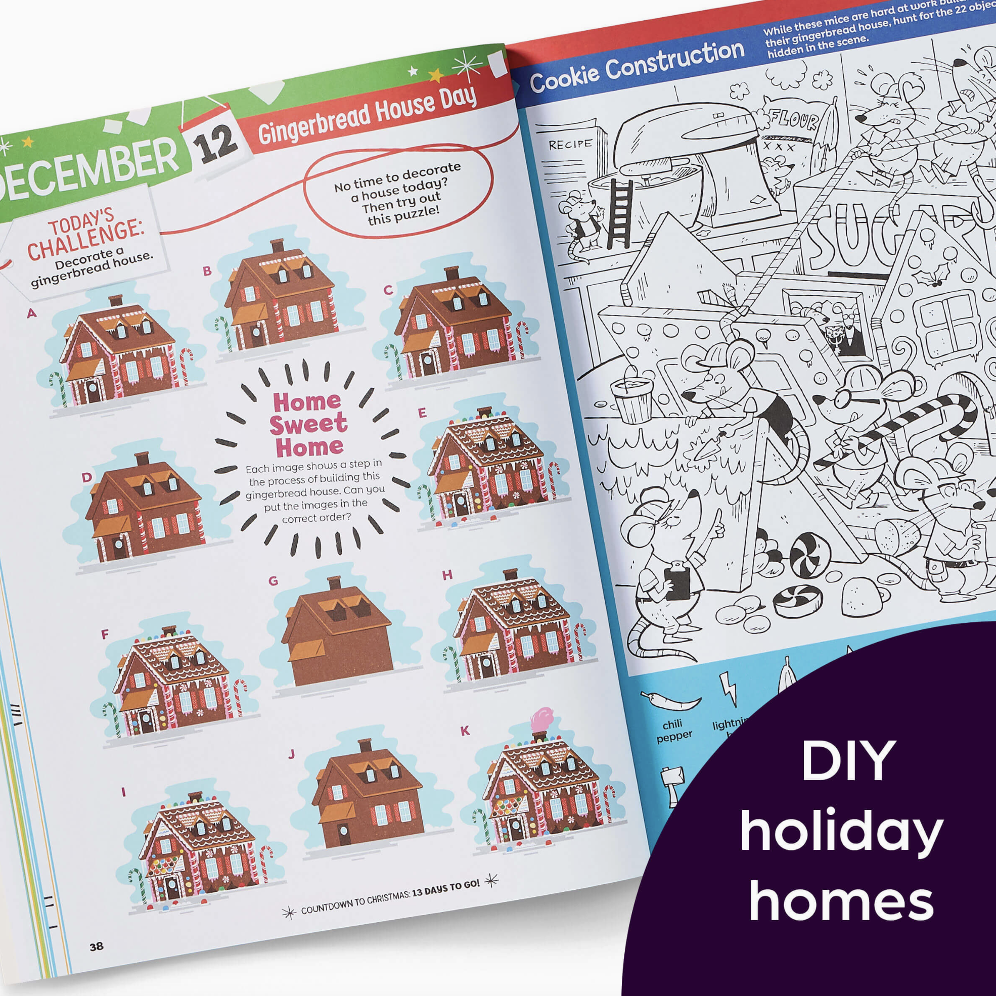 Screenshot 2025-11-21 at 2.44.02 PM.png