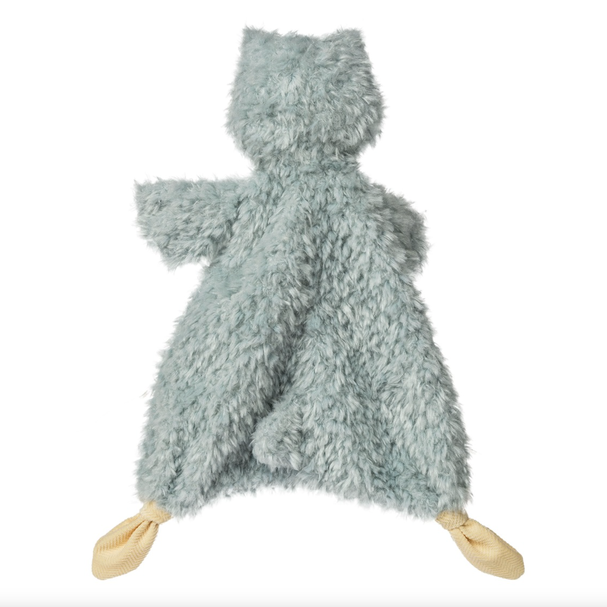 Screenshot 2026-01-28 at 2.33.13 PM.png