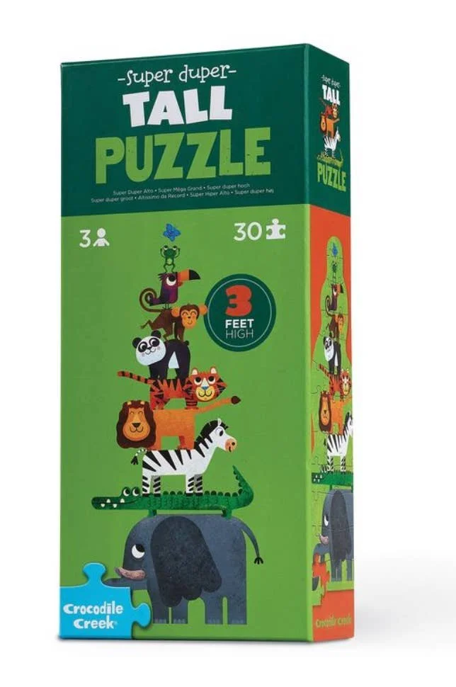 30-piece-super-duper-tall-puzzle-jungle-2.jpg