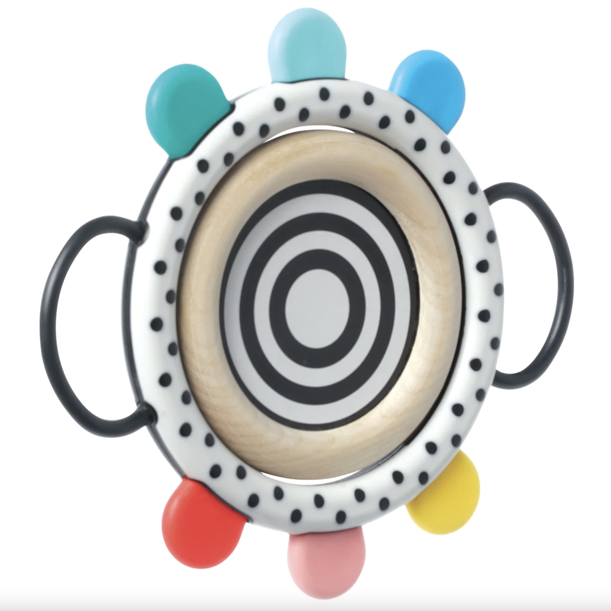 Screenshot 2026-04-15 at 1.49.14 PM.png