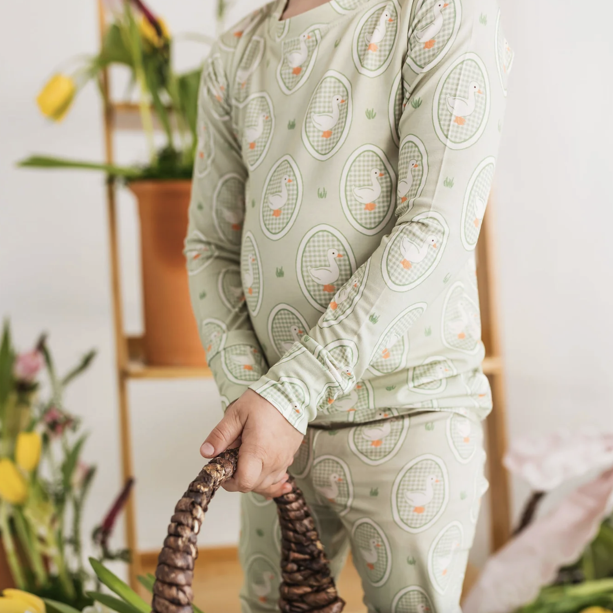 Screenshot 2026-02-27 at 12.27.19 PM.png