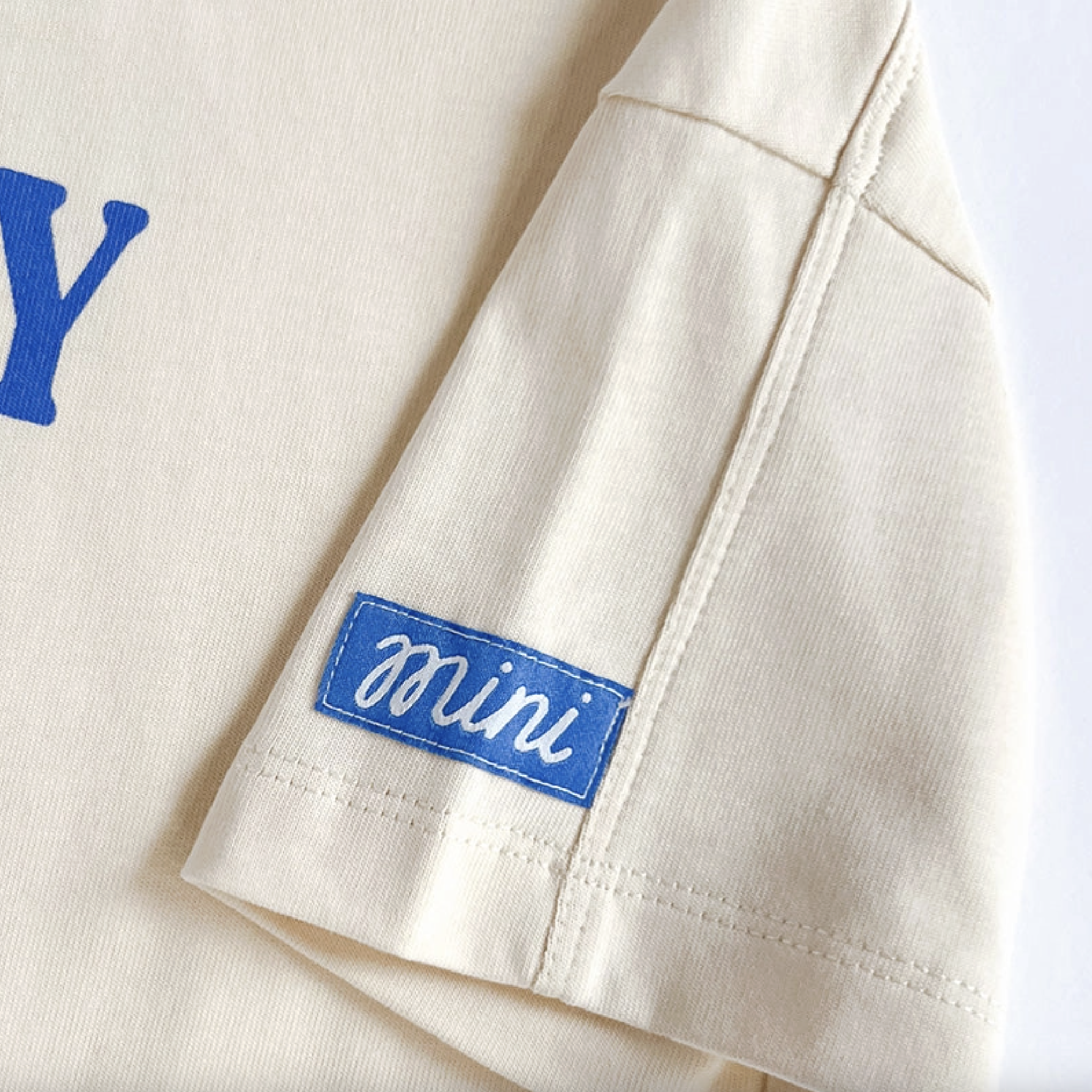 Screenshot 2026-04-22 at 2.12.31 PM.png