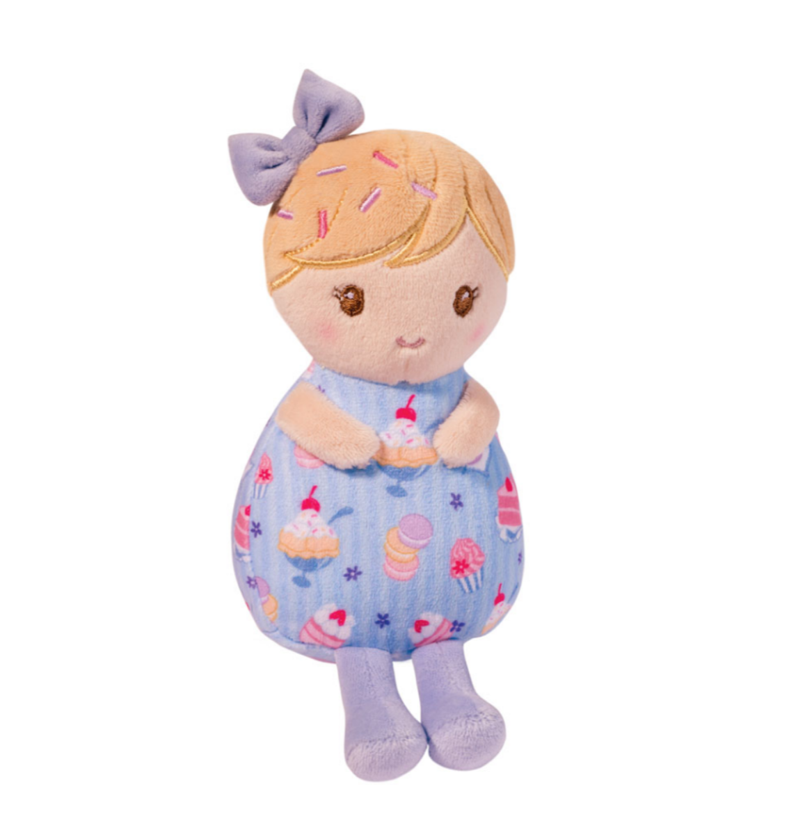 Screenshot 2026-03-26 135815.png