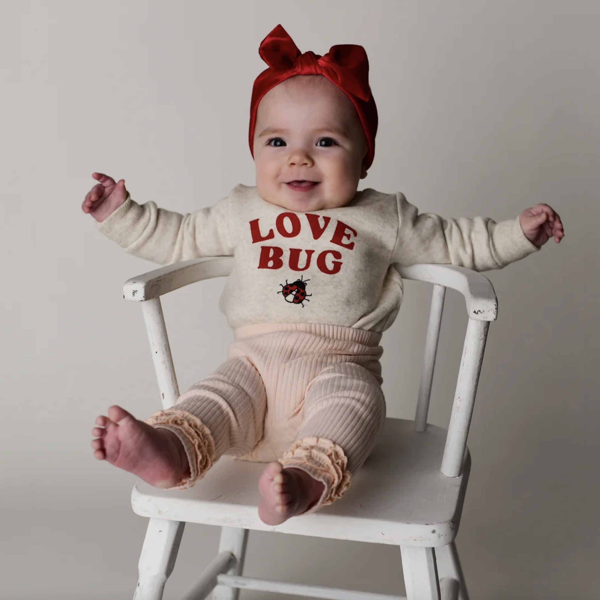 Screenshot 2026-01-14 at 2.36.13 PM.png