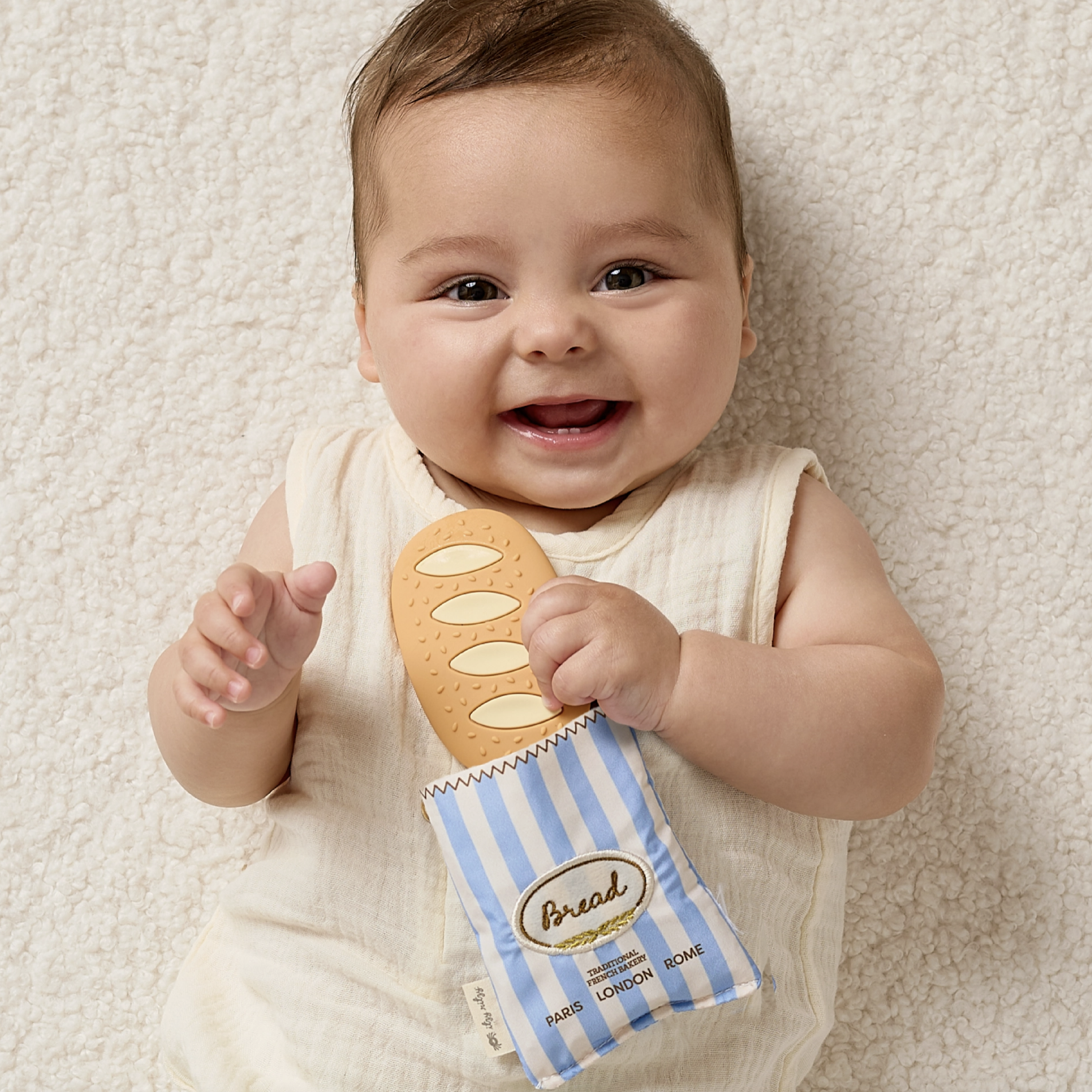 Screenshot 2026-02-11 at 12.01.42 PM.png