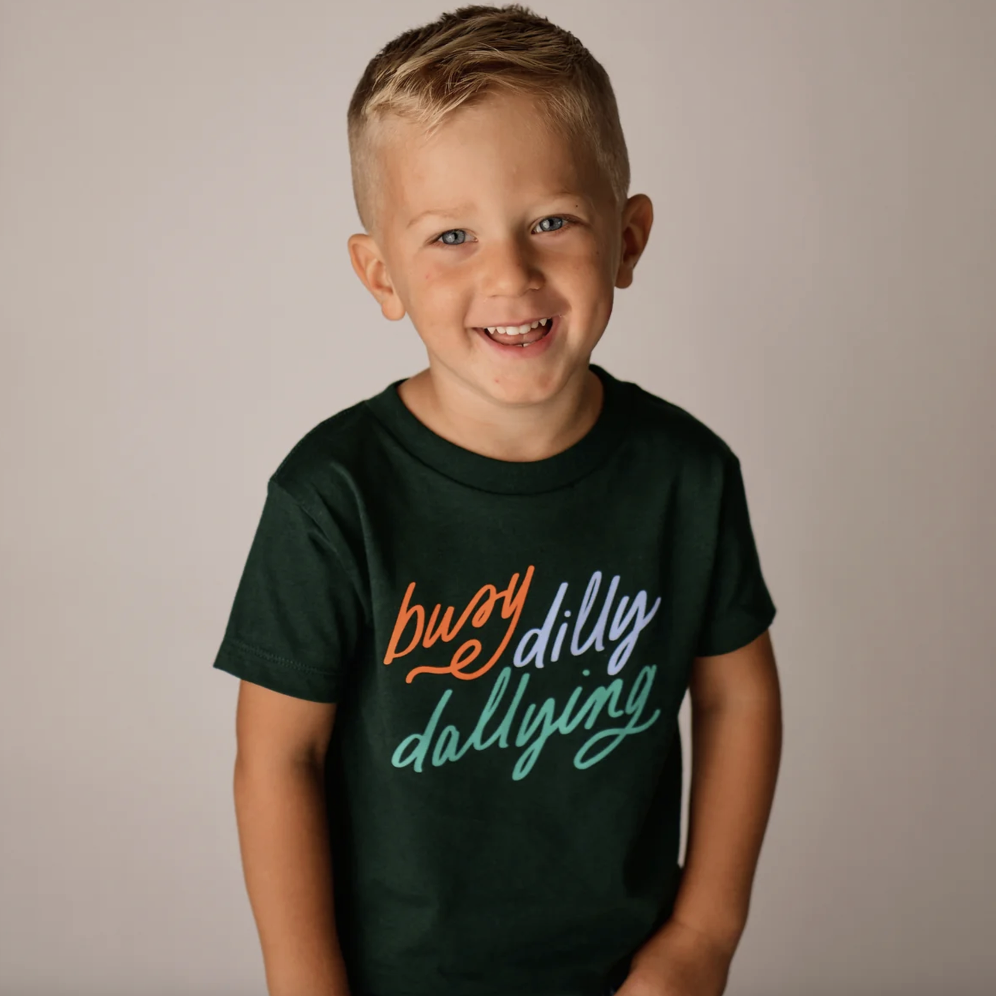 Screenshot 2026-01-14 at 2.45.30 PM.png