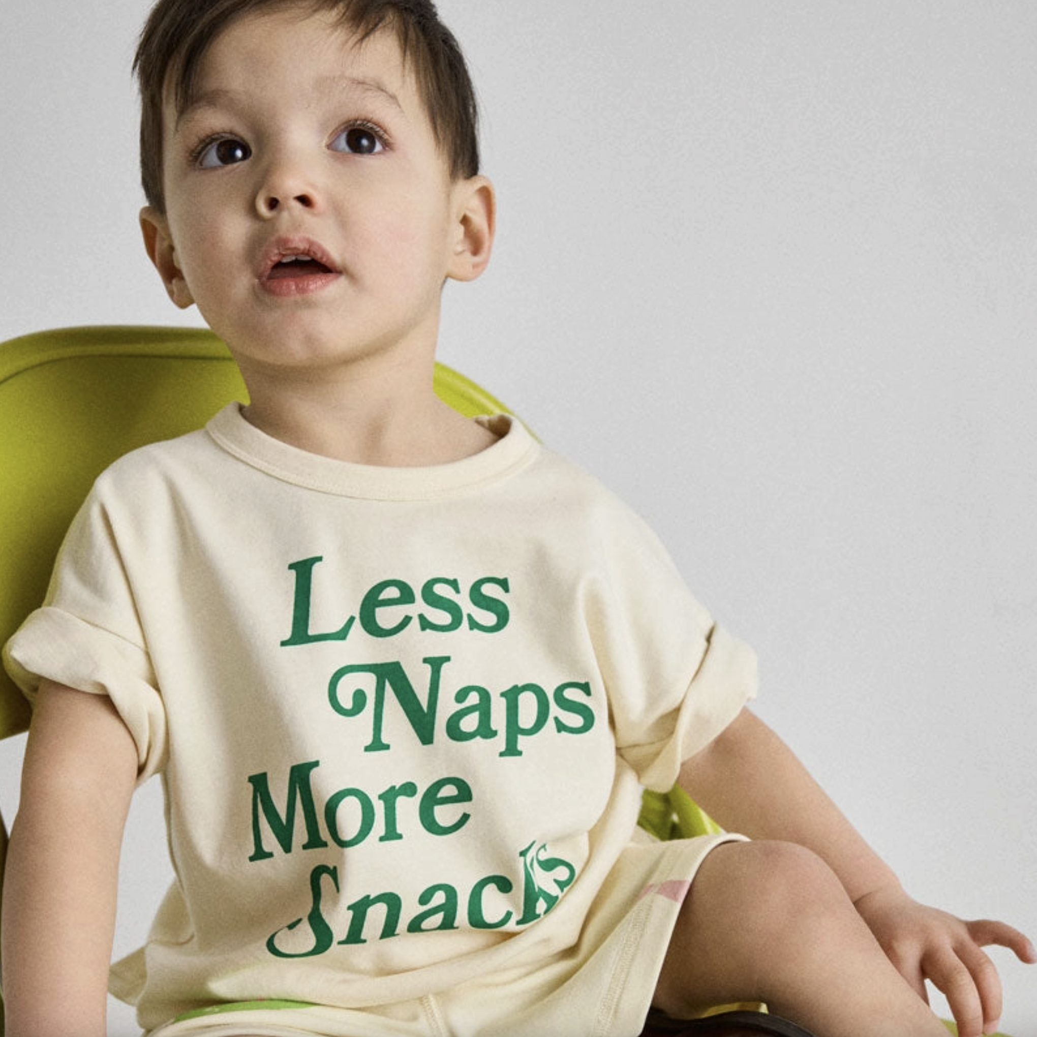 Screenshot 2026-04-22 at 2.18.28 PM.png