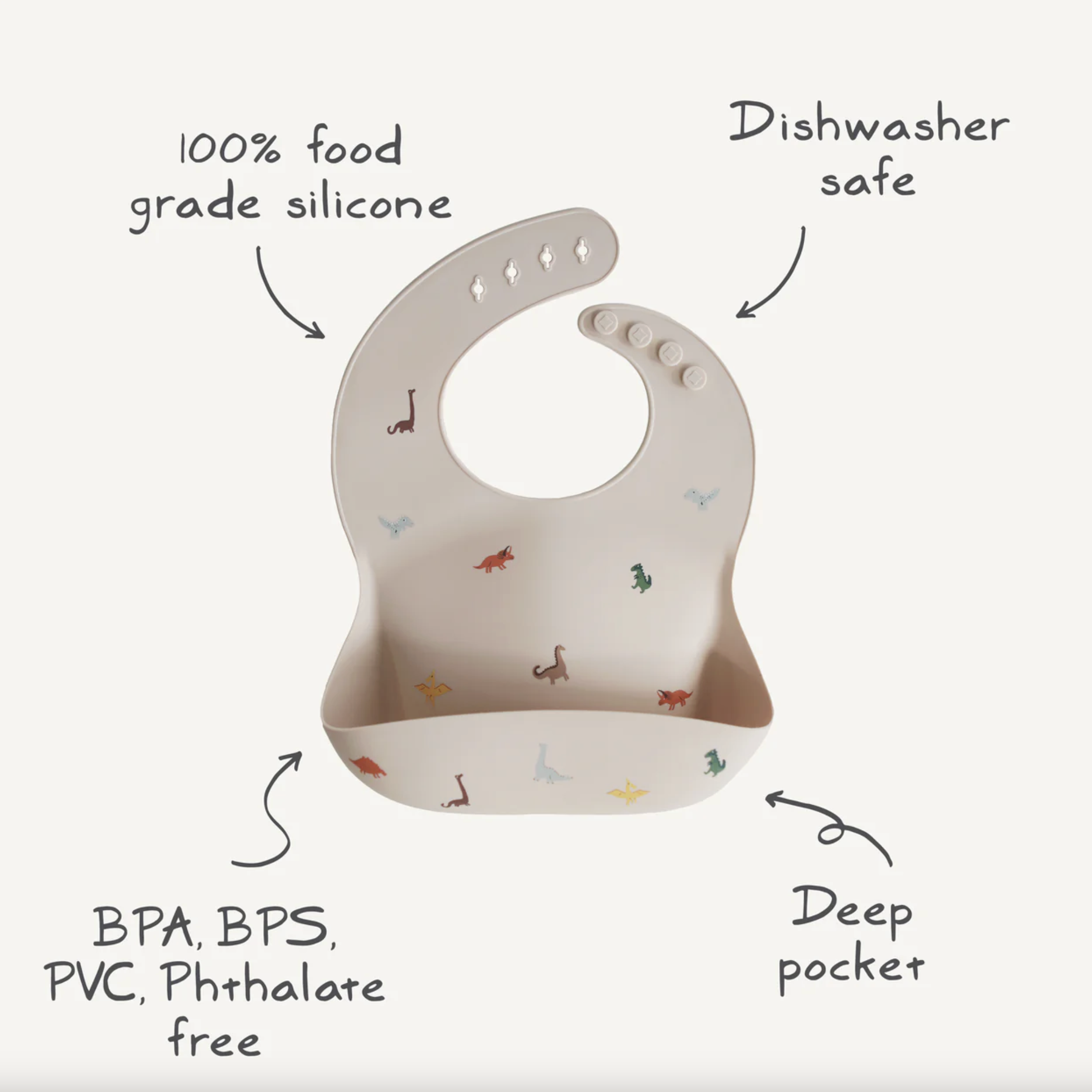 Screenshot 2025-12-16 at 12.14.55 PM.png